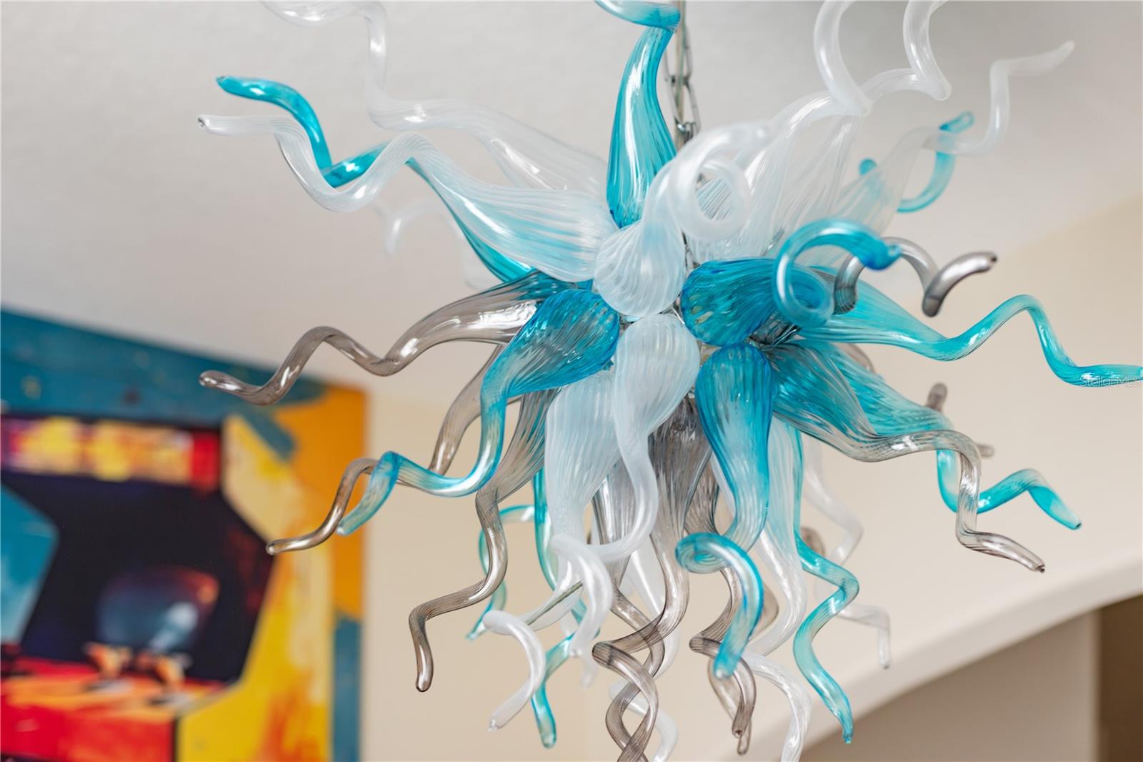 DAVENPORT LAKES PH 05 - Residential