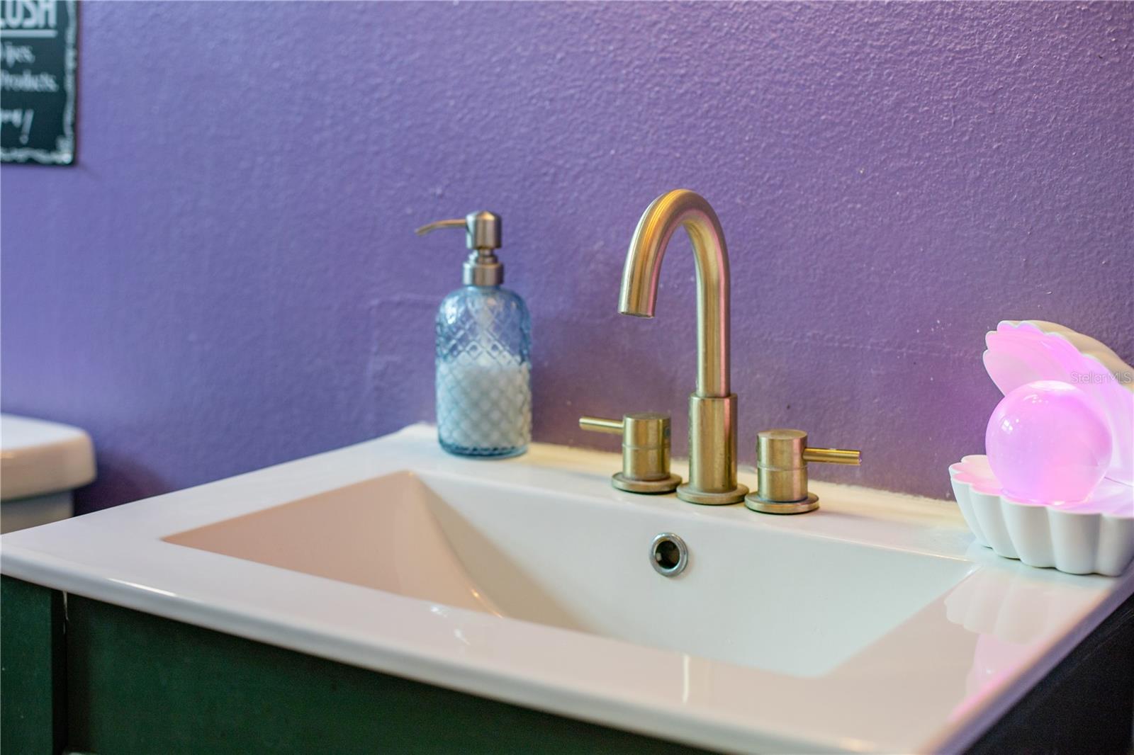 DAVENPORT LAKES PH 05 - Residential