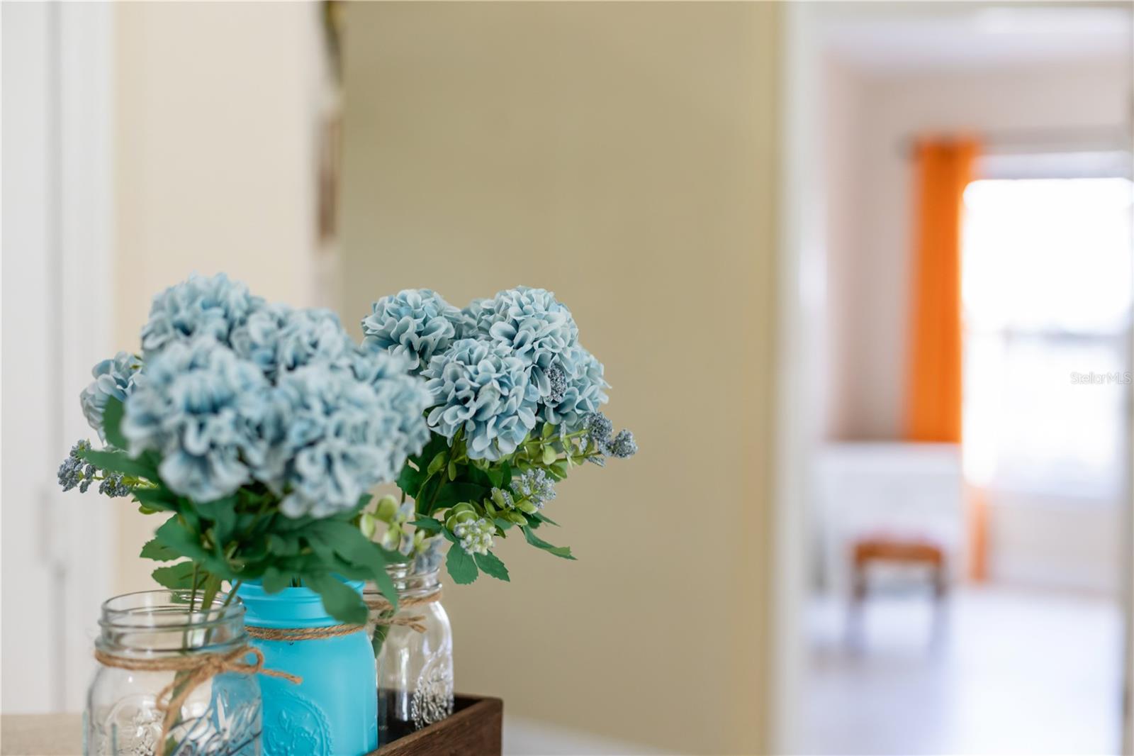 DAVENPORT LAKES PH 05 - Residential