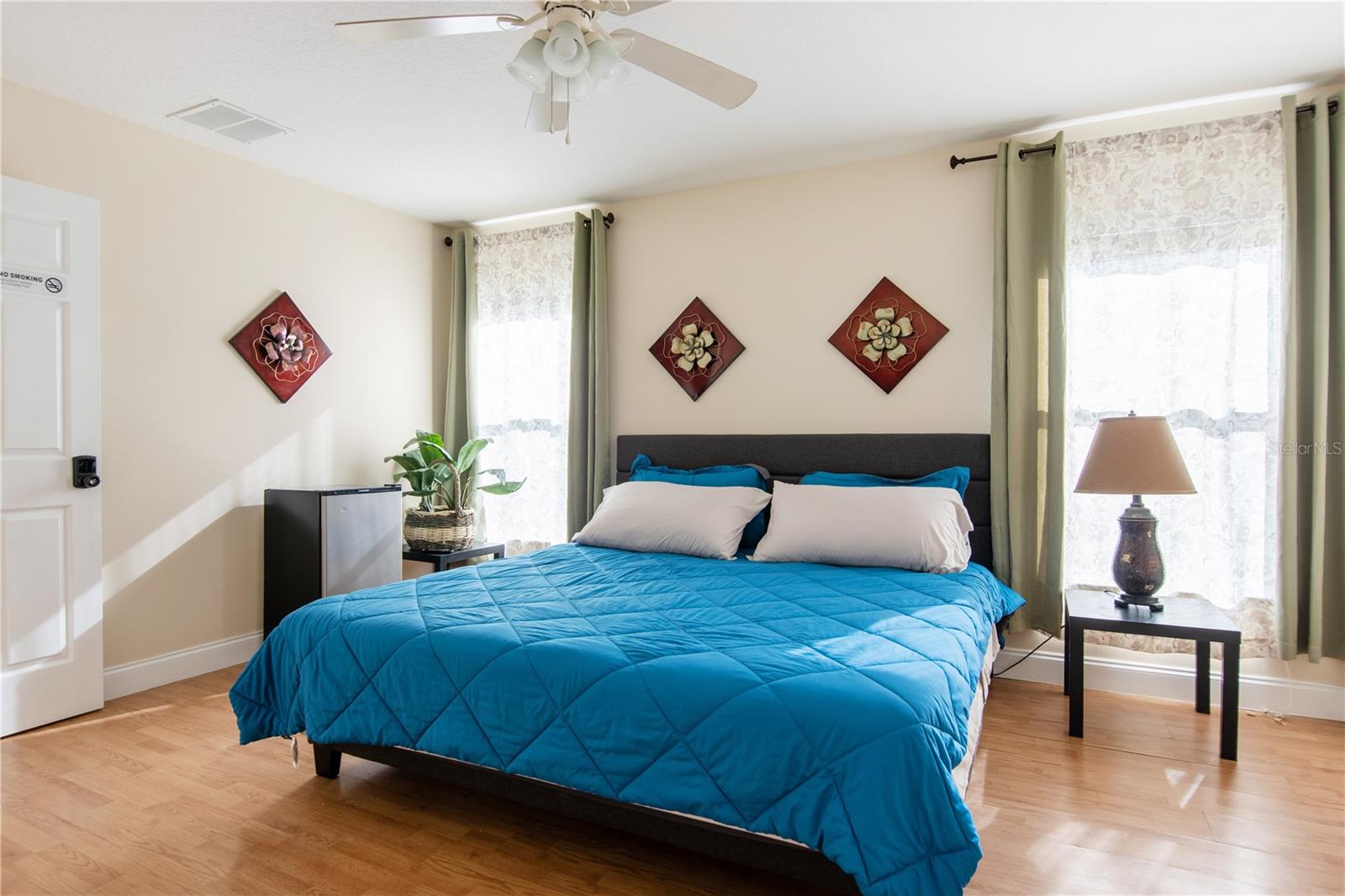 DAVENPORT LAKES PH 05 - Residential