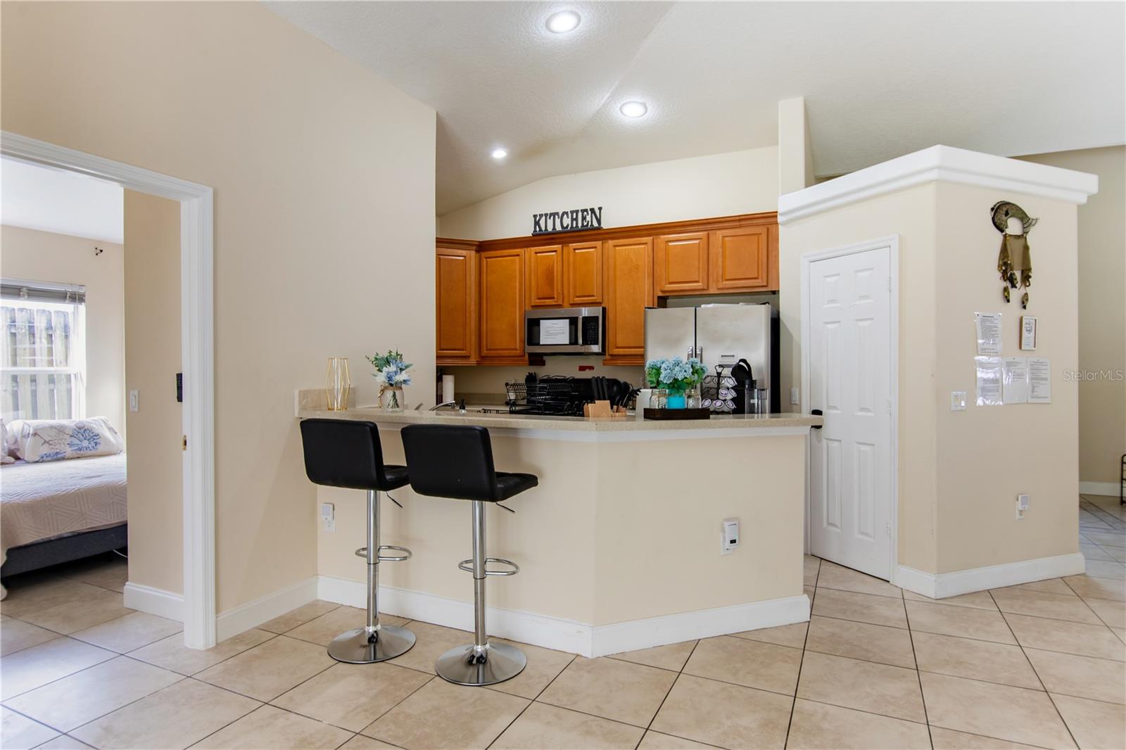 DAVENPORT LAKES PH 05 - Residential