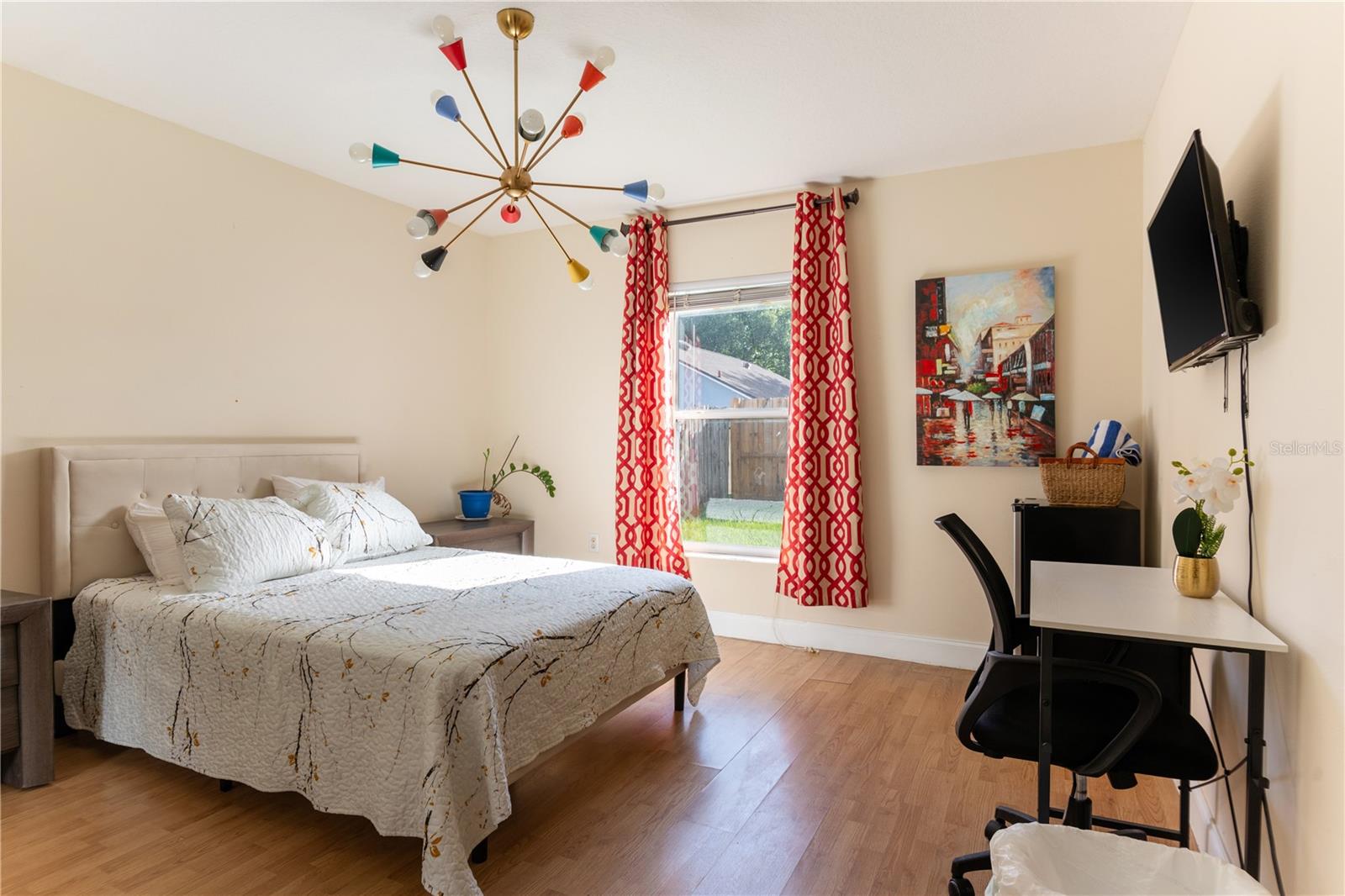 DAVENPORT LAKES PH 05 - Residential