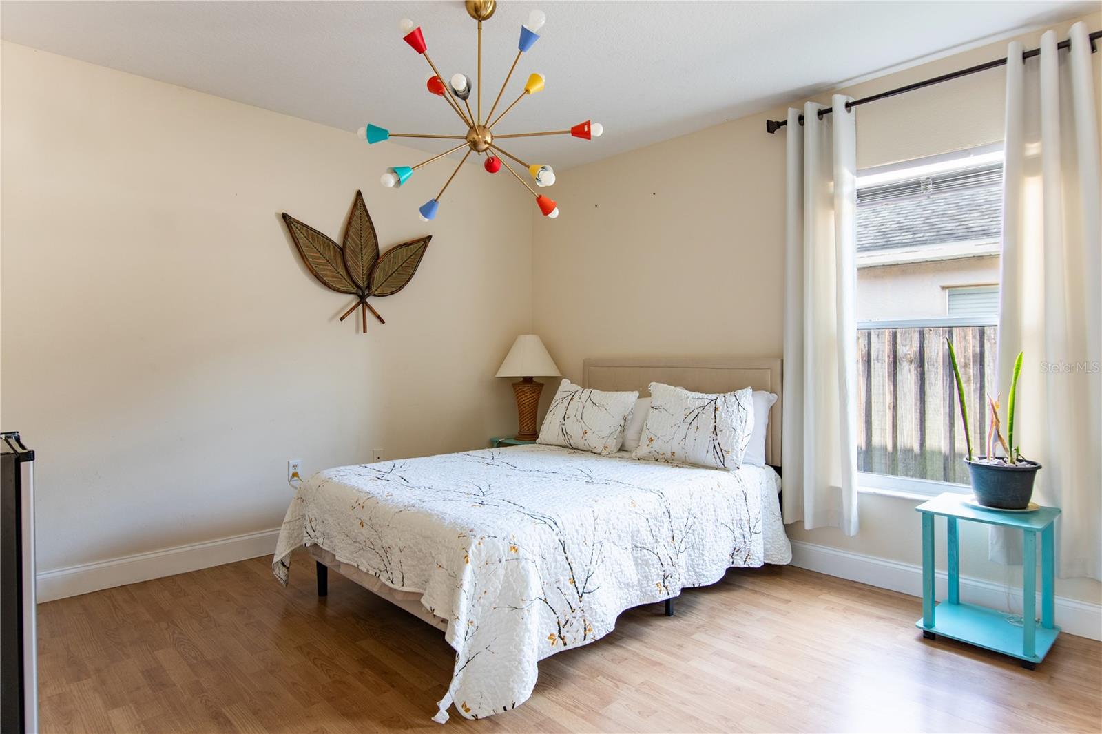 DAVENPORT LAKES PH 05 - Residential