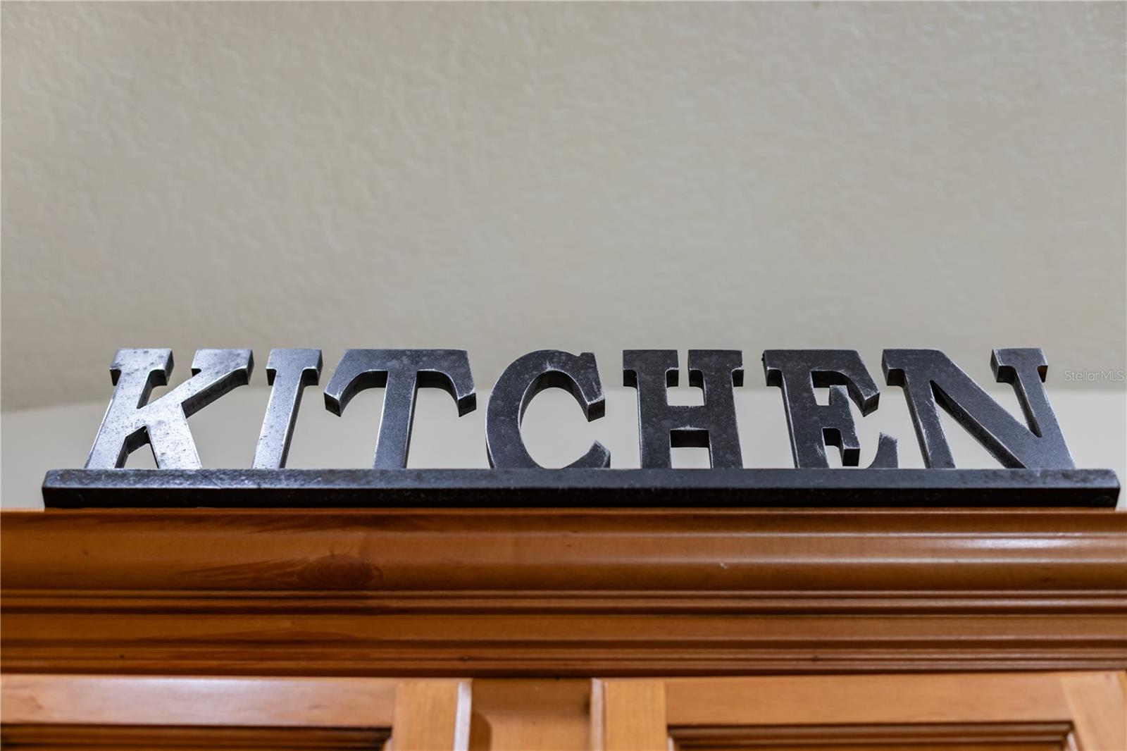 DAVENPORT LAKES PH 05 - Residential