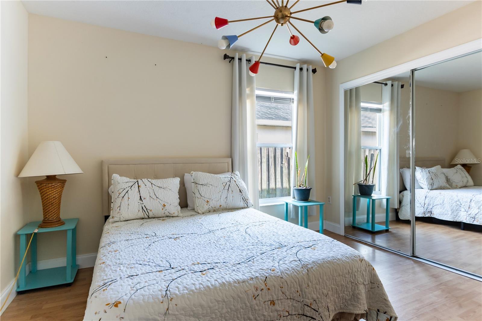 DAVENPORT LAKES PH 05 - Residential