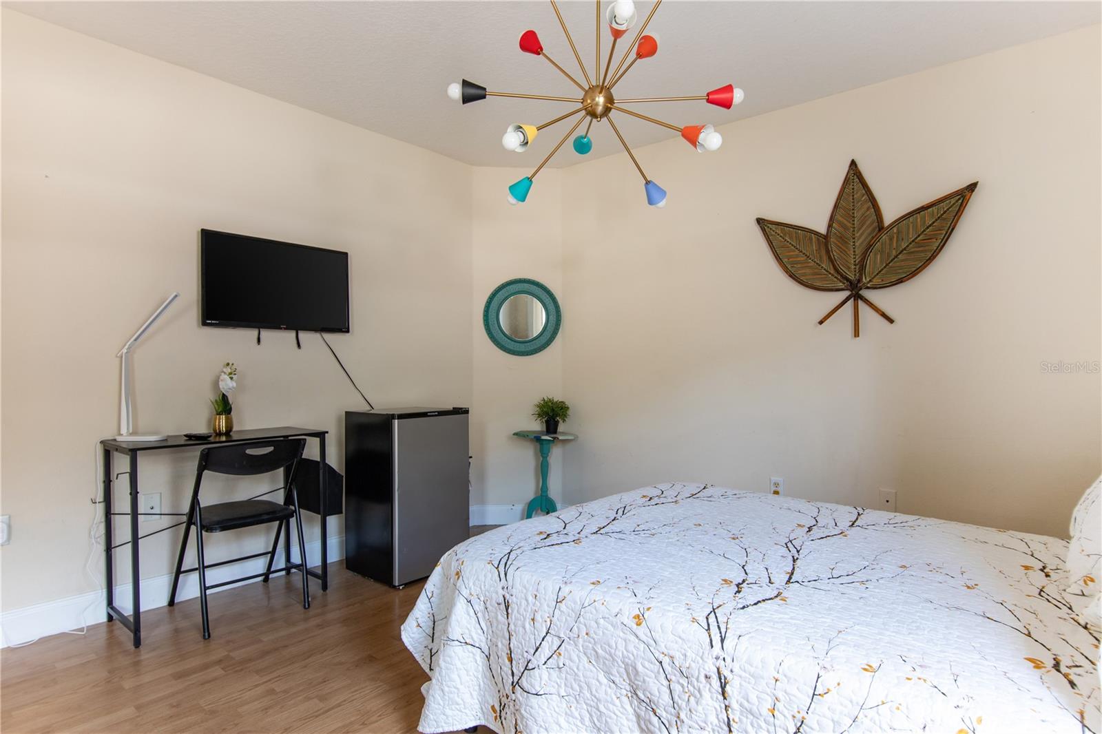 DAVENPORT LAKES PH 05 - Residential