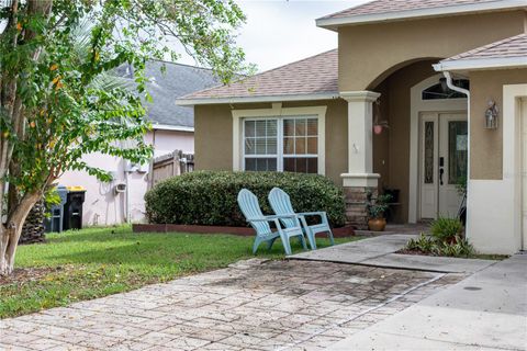 138 JERICA LANE DAVENPORT FL 33897