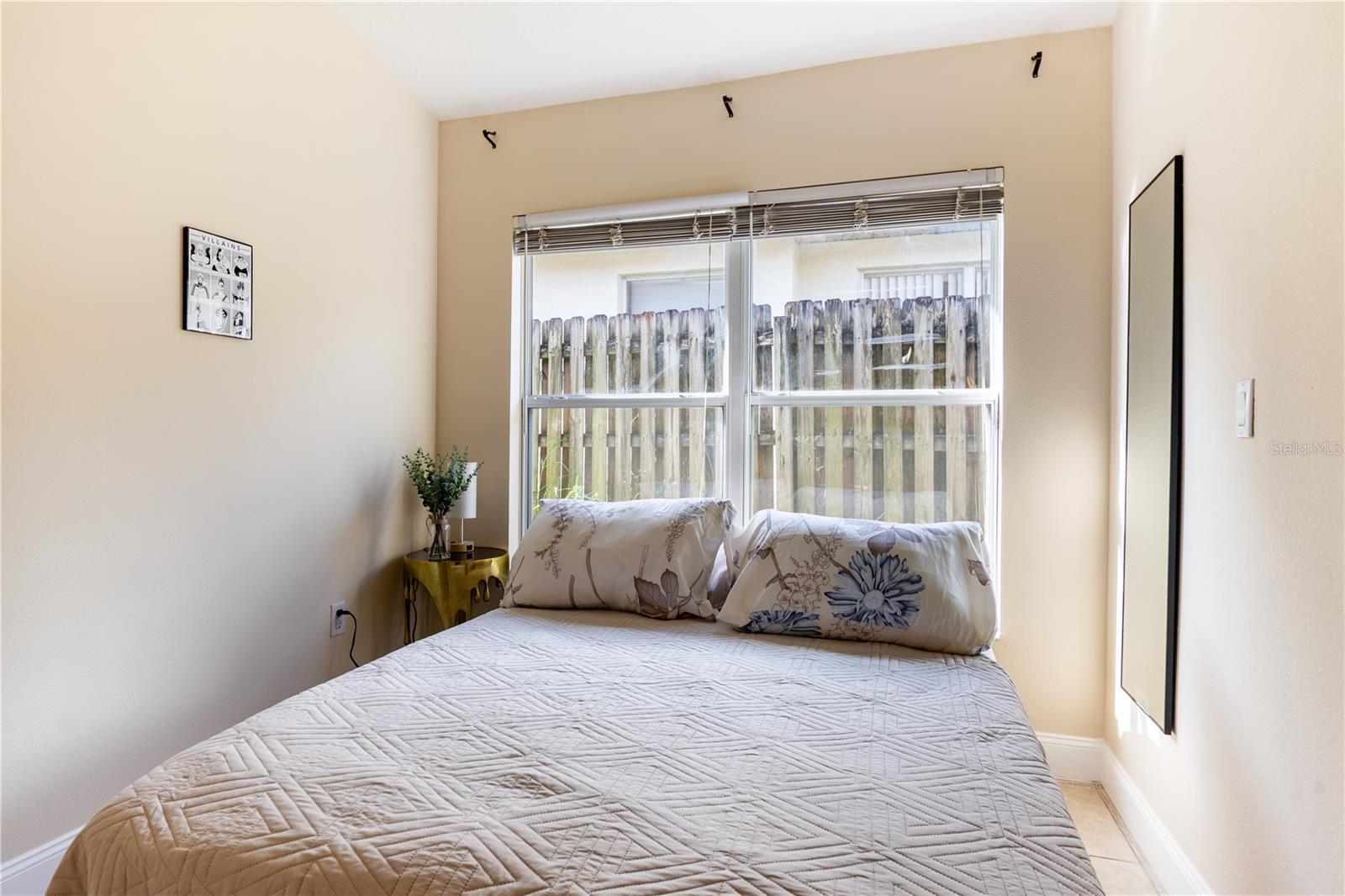 DAVENPORT LAKES PH 05 - Residential