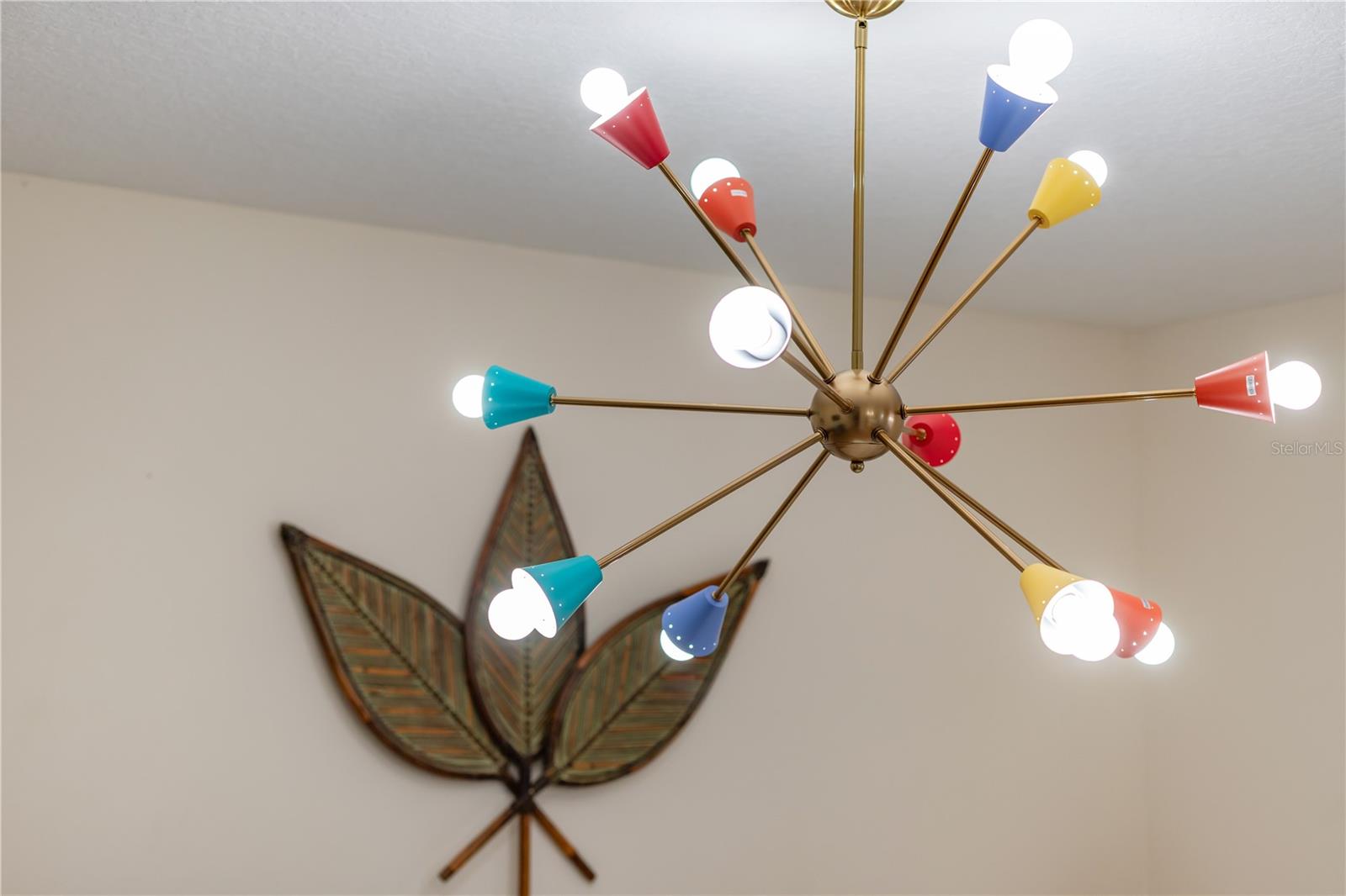 DAVENPORT LAKES PH 05 - Residential