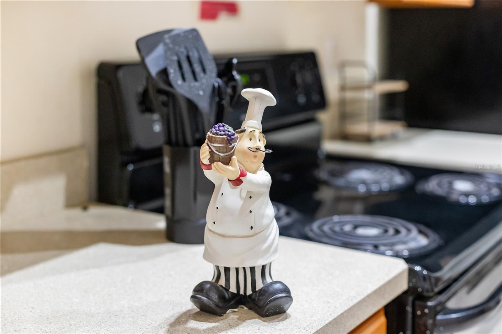 DAVENPORT LAKES PH 05 - Residential