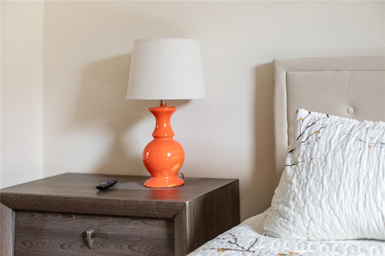 DAVENPORT LAKES PH 05 - Residential