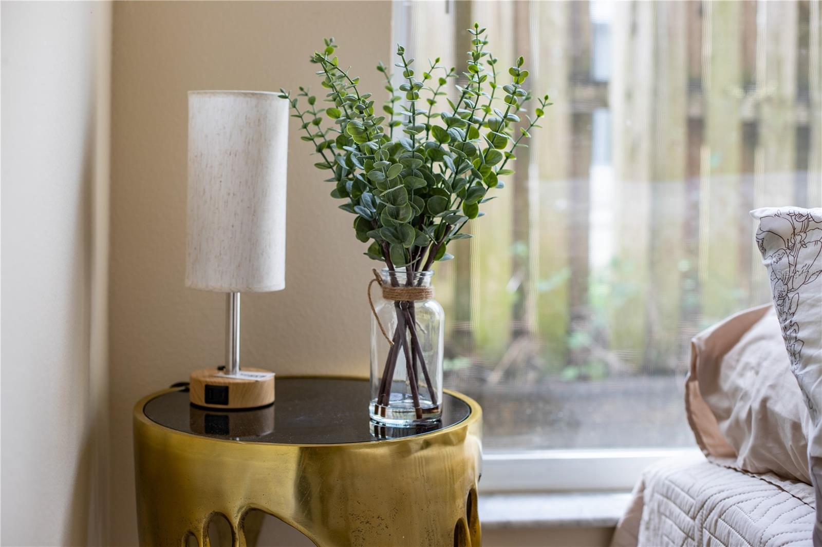 DAVENPORT LAKES PH 05 - Residential