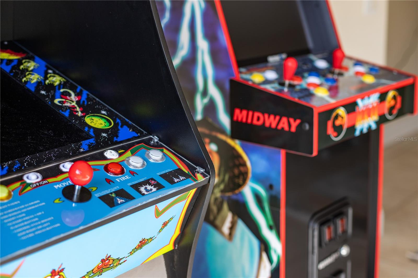 DAVENPORT LAKES PH 05 - Residential