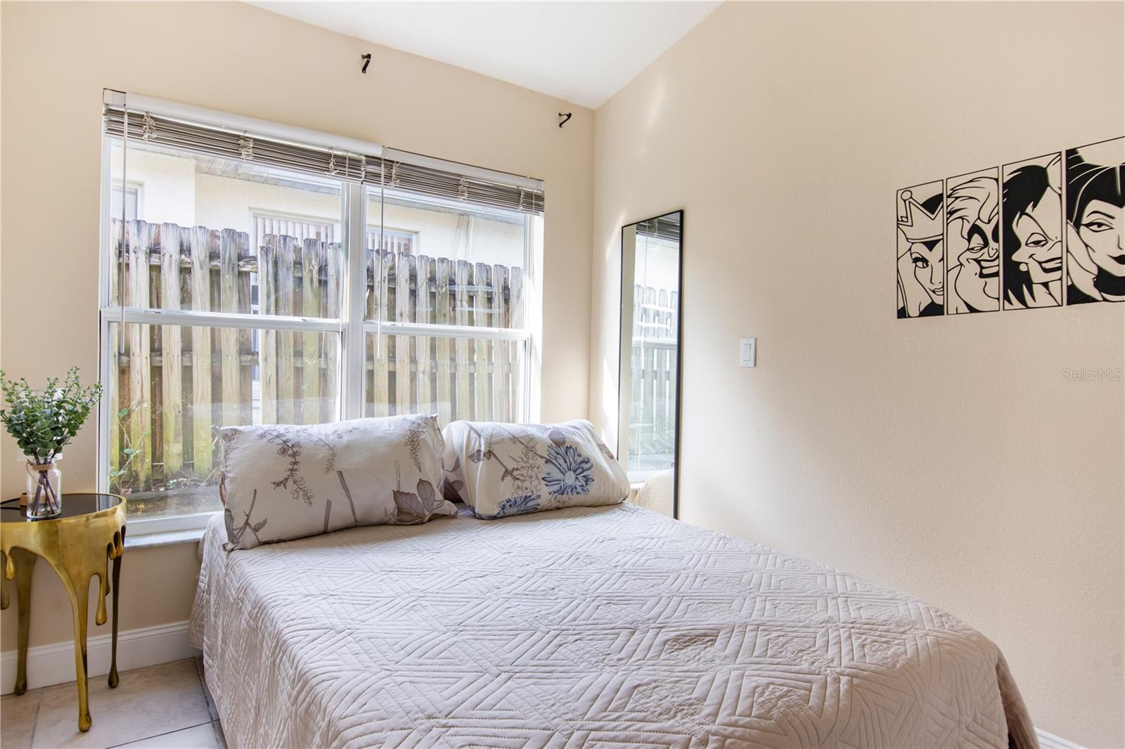 DAVENPORT LAKES PH 05 - Residential