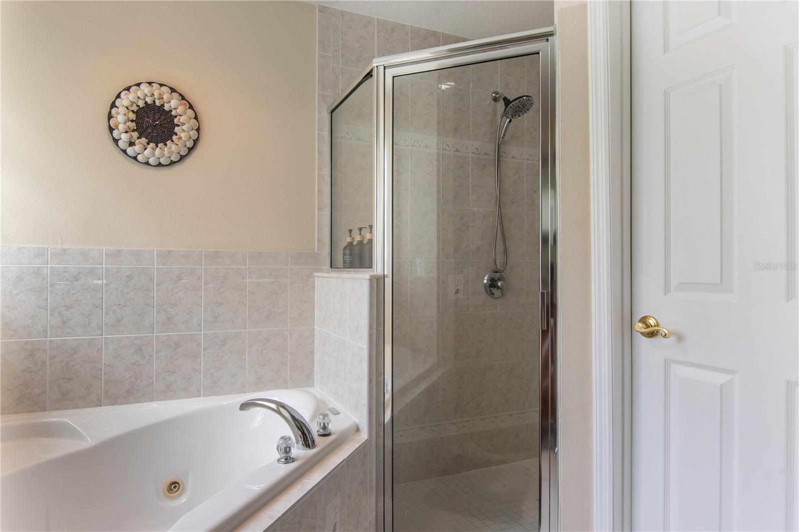 DAVENPORT LAKES PH 05 - Residential