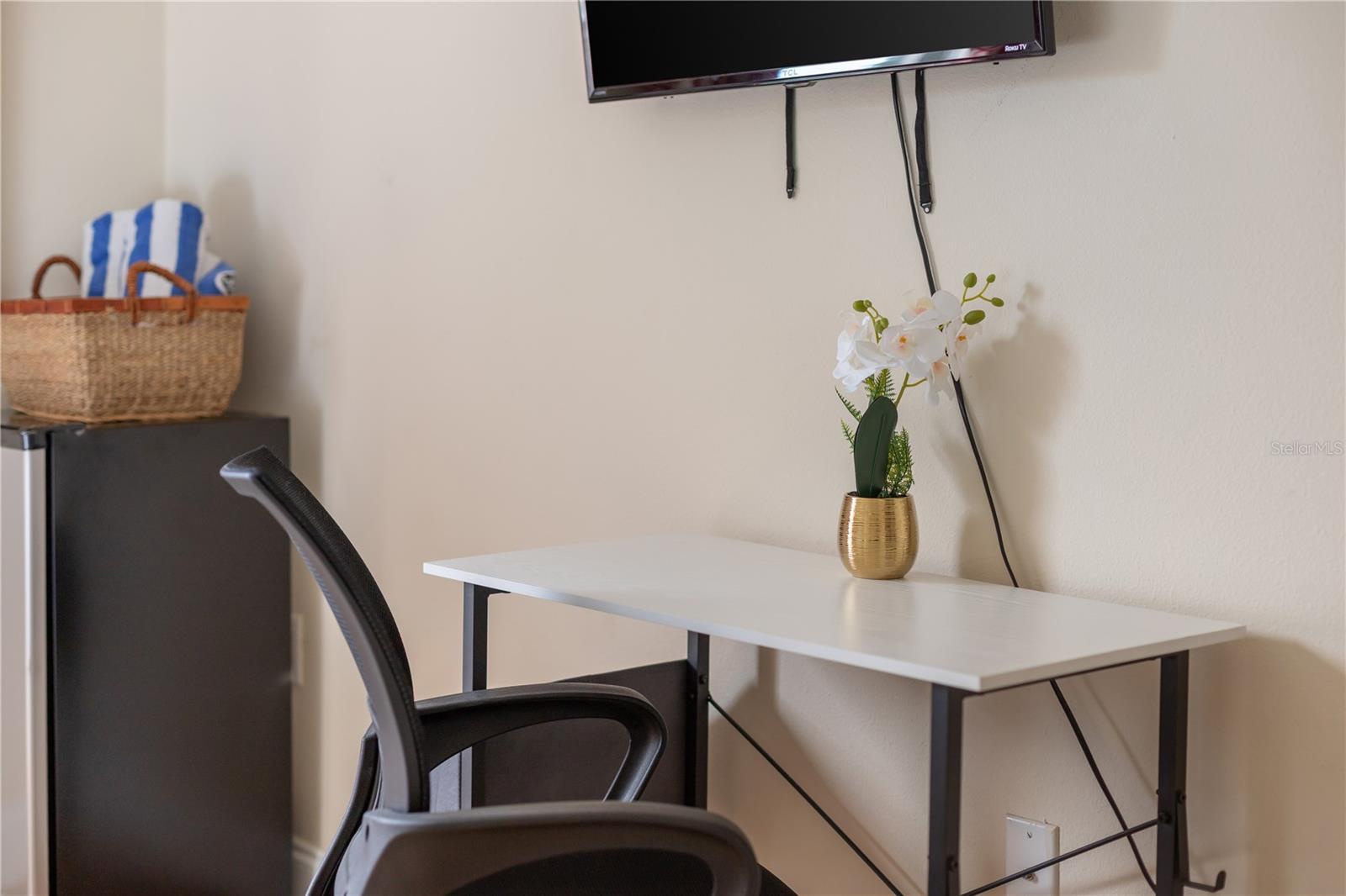 DAVENPORT LAKES PH 05 - Residential