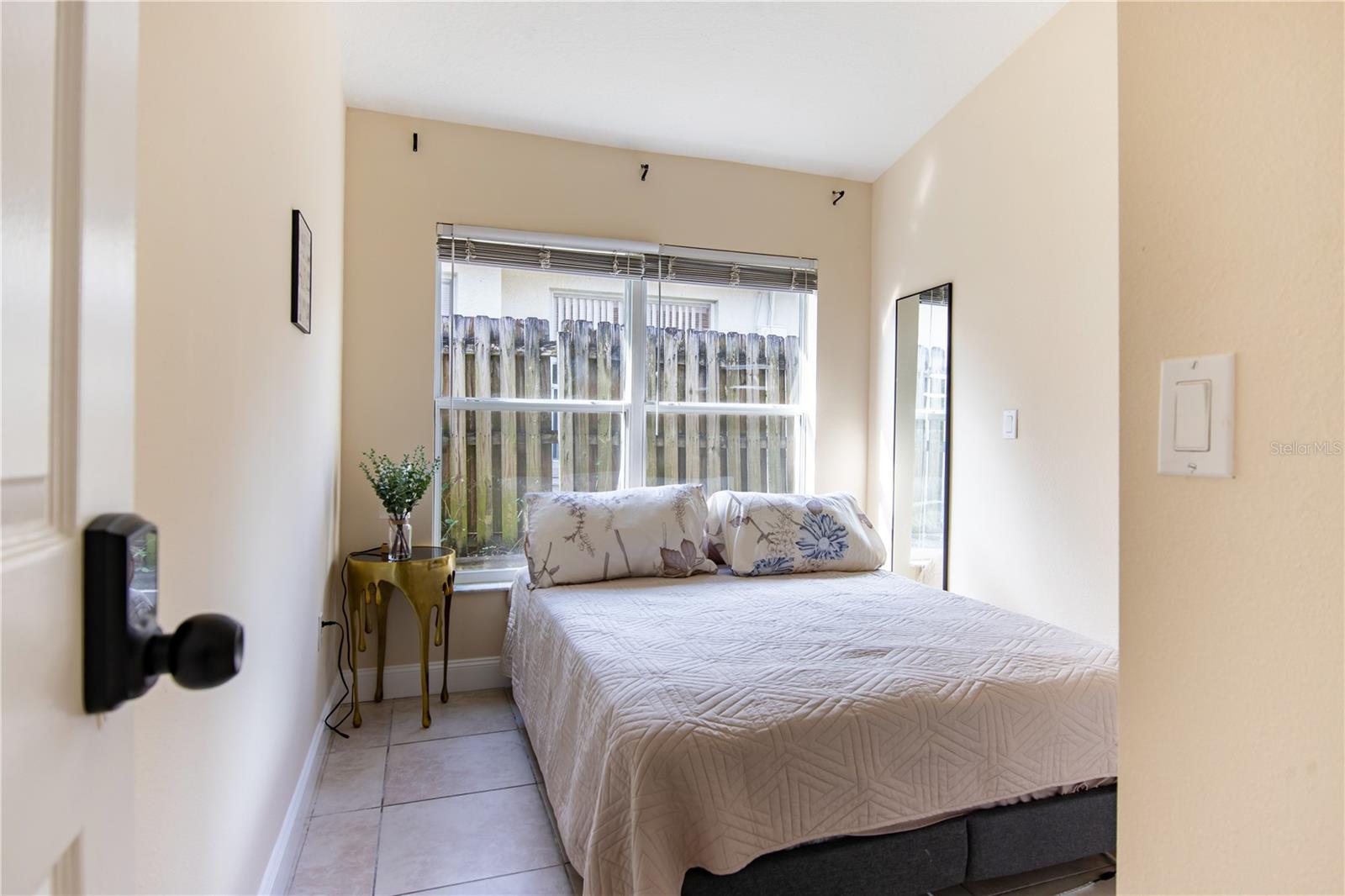 DAVENPORT LAKES PH 05 - Residential