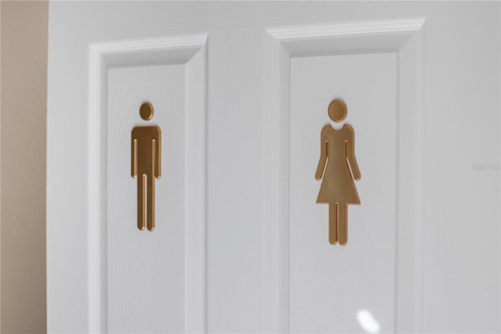 DAVENPORT LAKES PH 05 - Residential