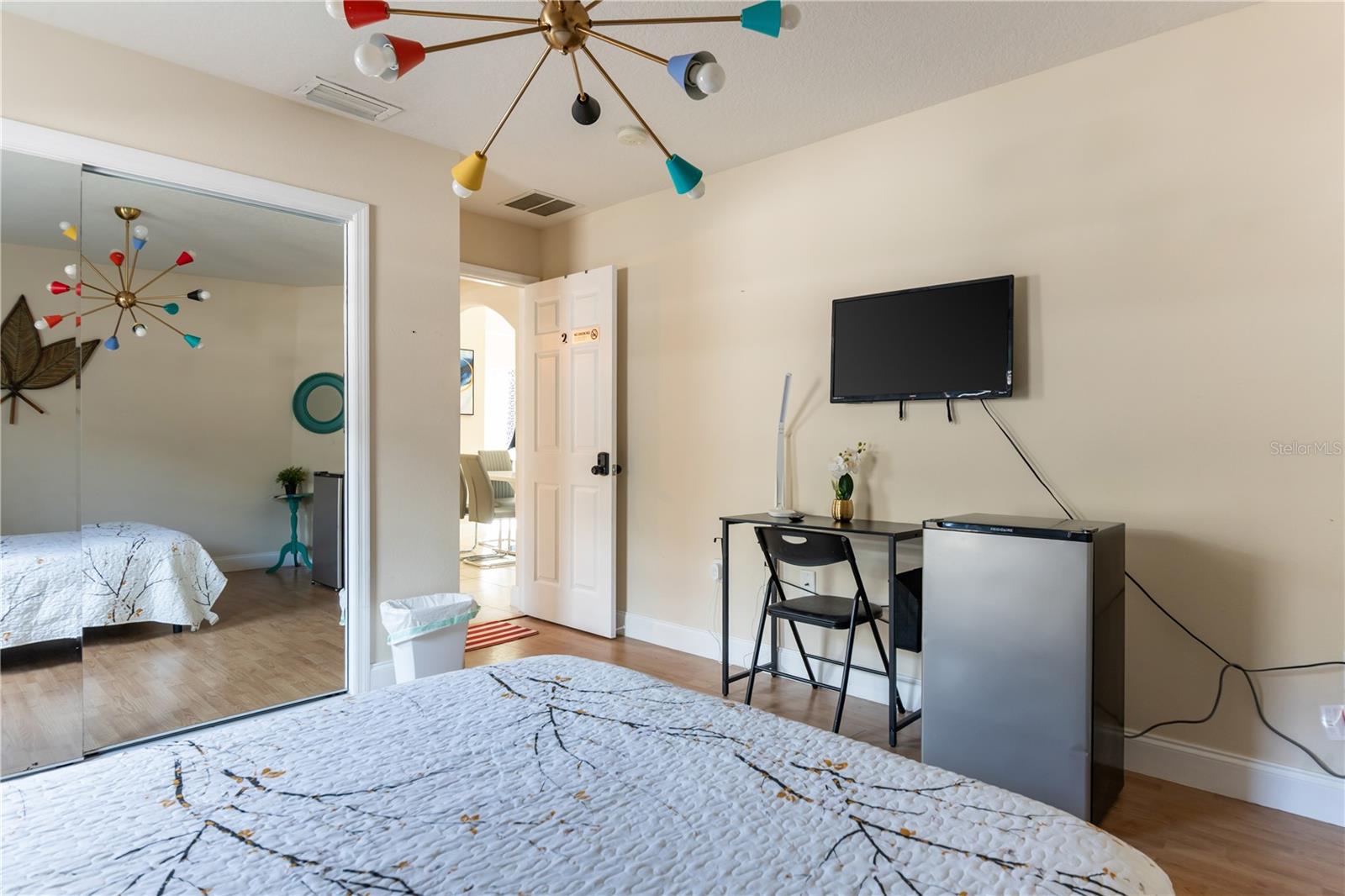 DAVENPORT LAKES PH 05 - Residential