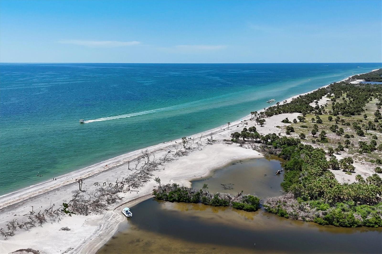 SOUTH VENICE - Residential