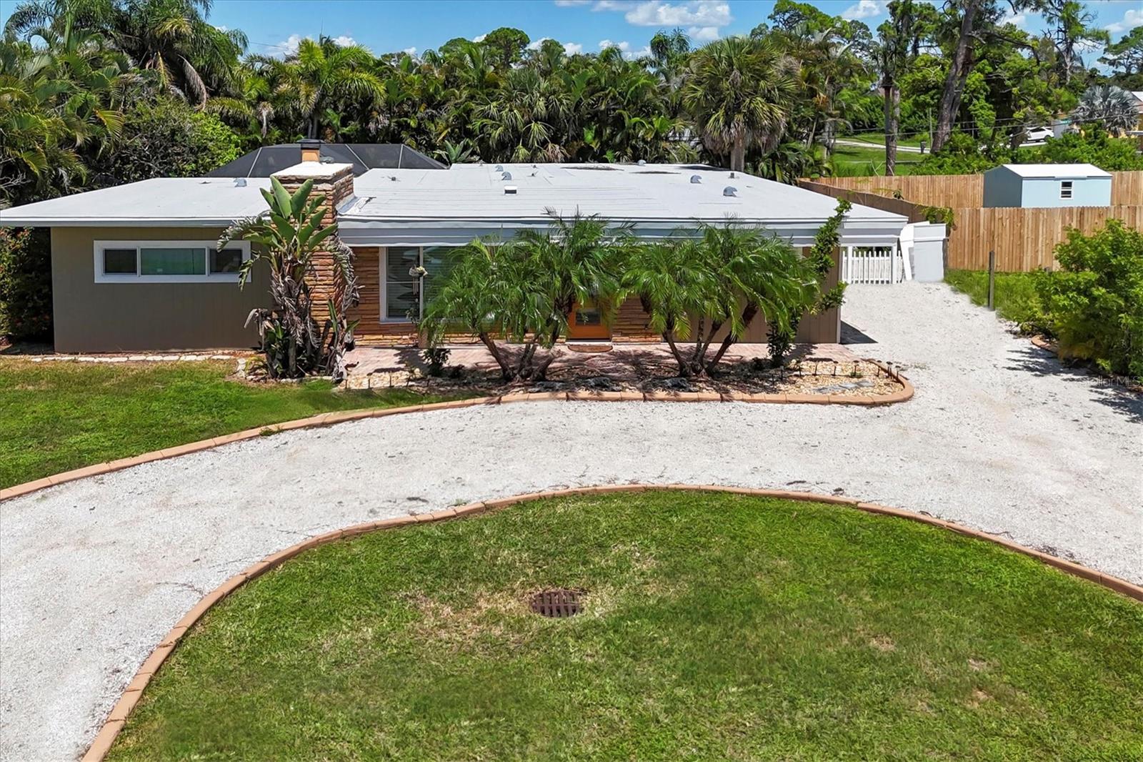 4919 LEMON BAY DRIVE