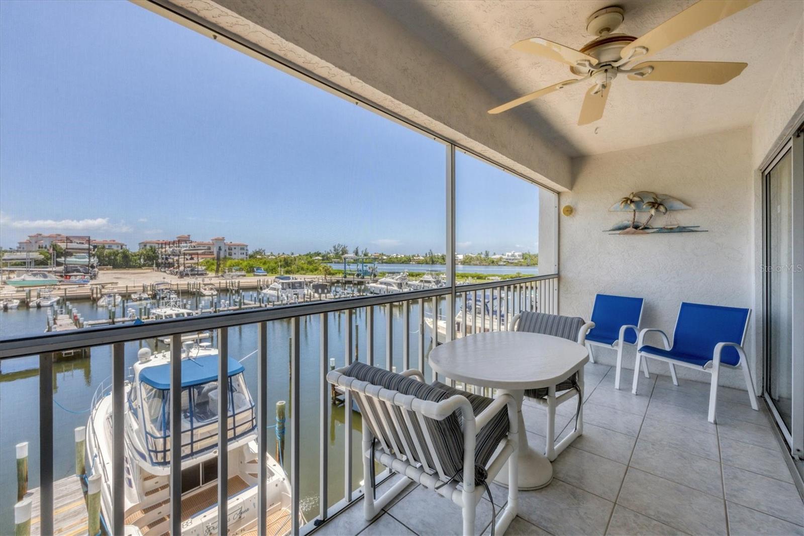 HARBORTOWN VILLAGE PH 02 - Residential