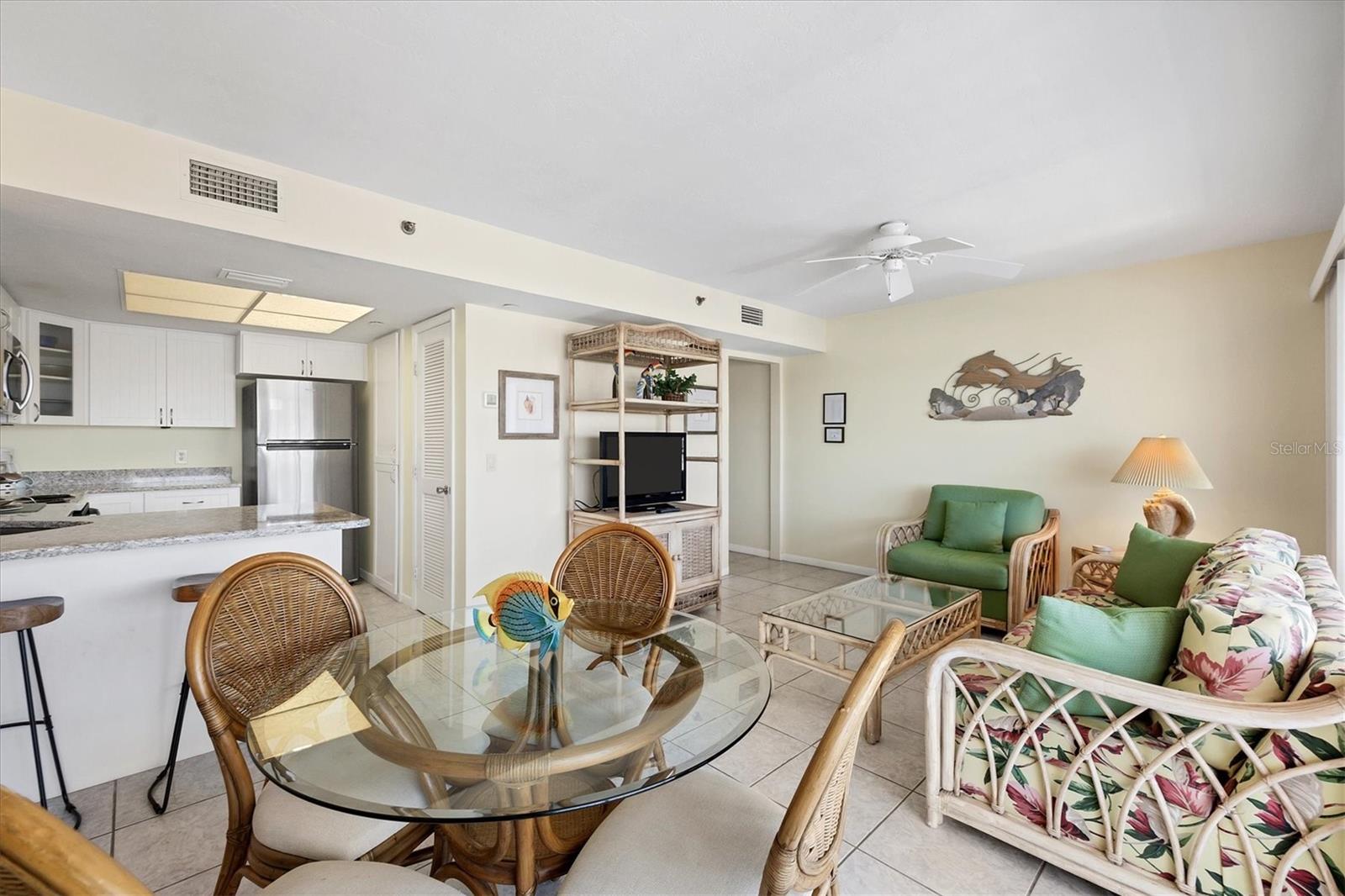 HARBORTOWN VILLAGE PH 02 - Residential