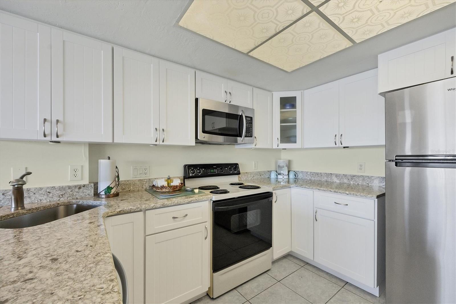 HARBORTOWN VILLAGE PH 02 - Residential