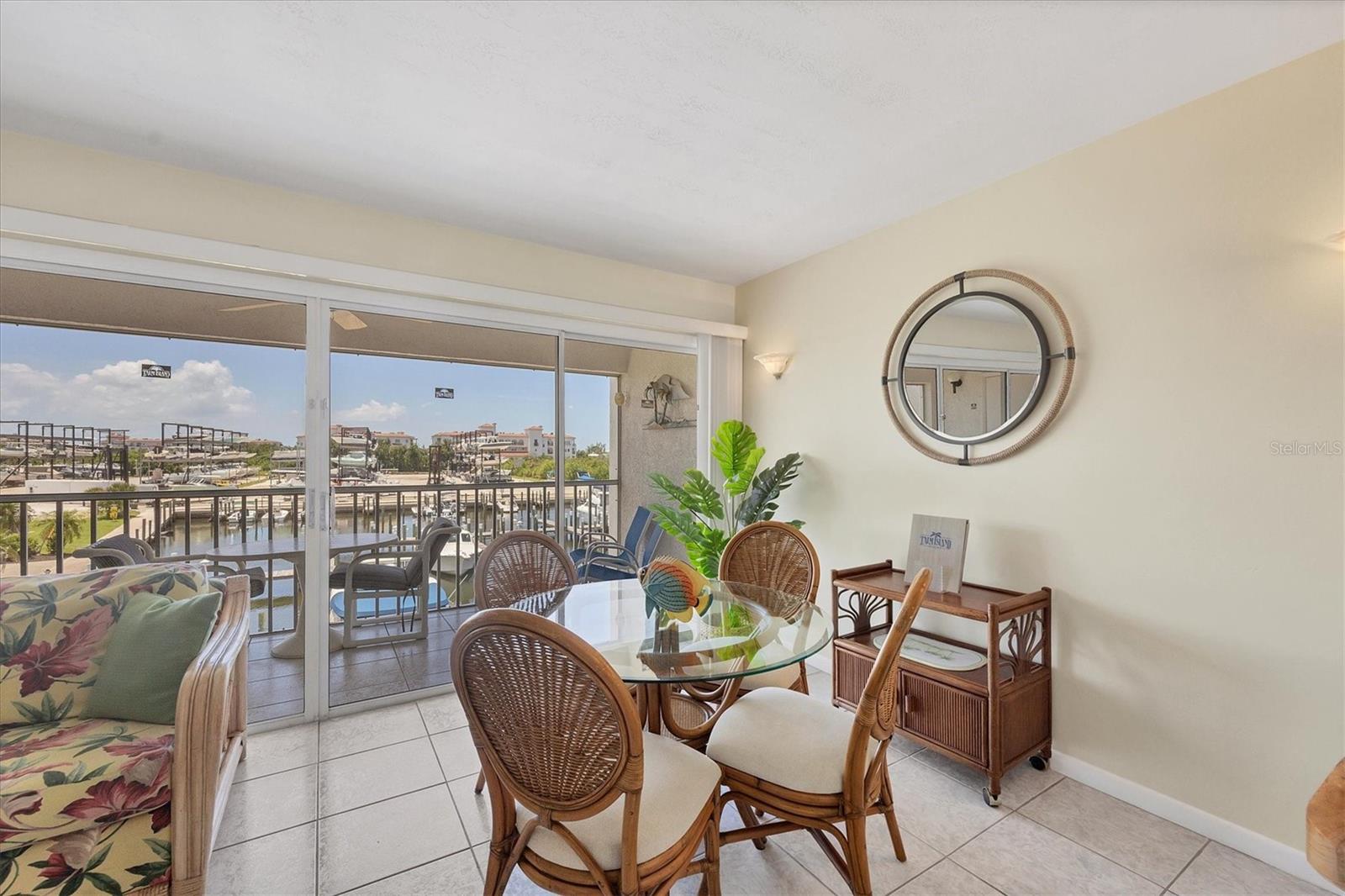 HARBORTOWN VILLAGE PH 02 - Residential