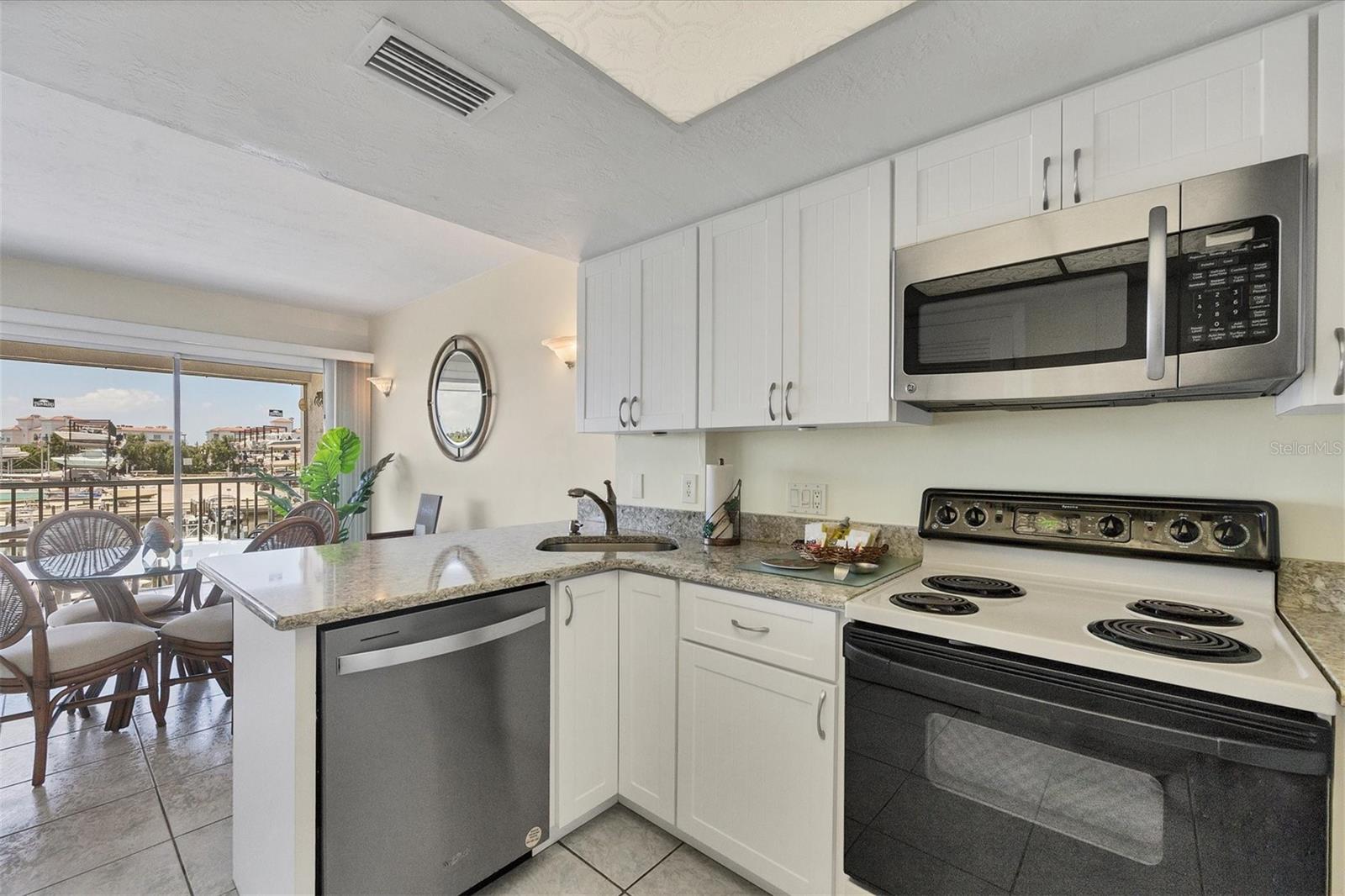 HARBORTOWN VILLAGE PH 02 - Residential