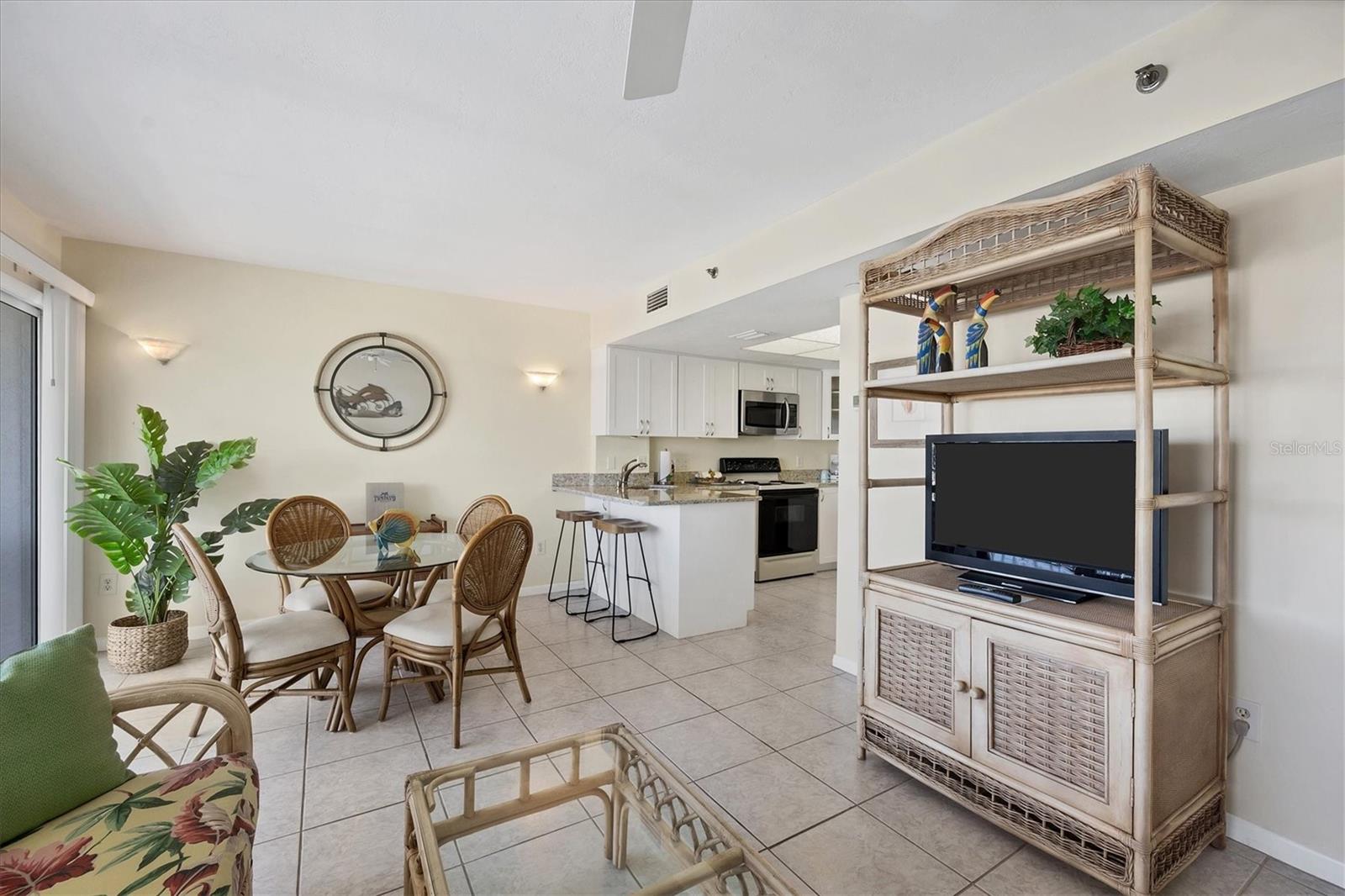 HARBORTOWN VILLAGE PH 02 - Residential