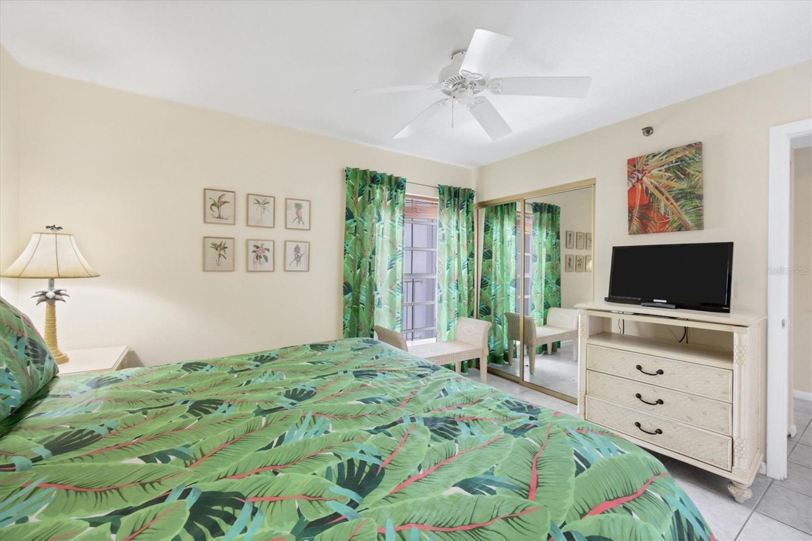 HARBORTOWN VILLAGE PH 02 - Residential