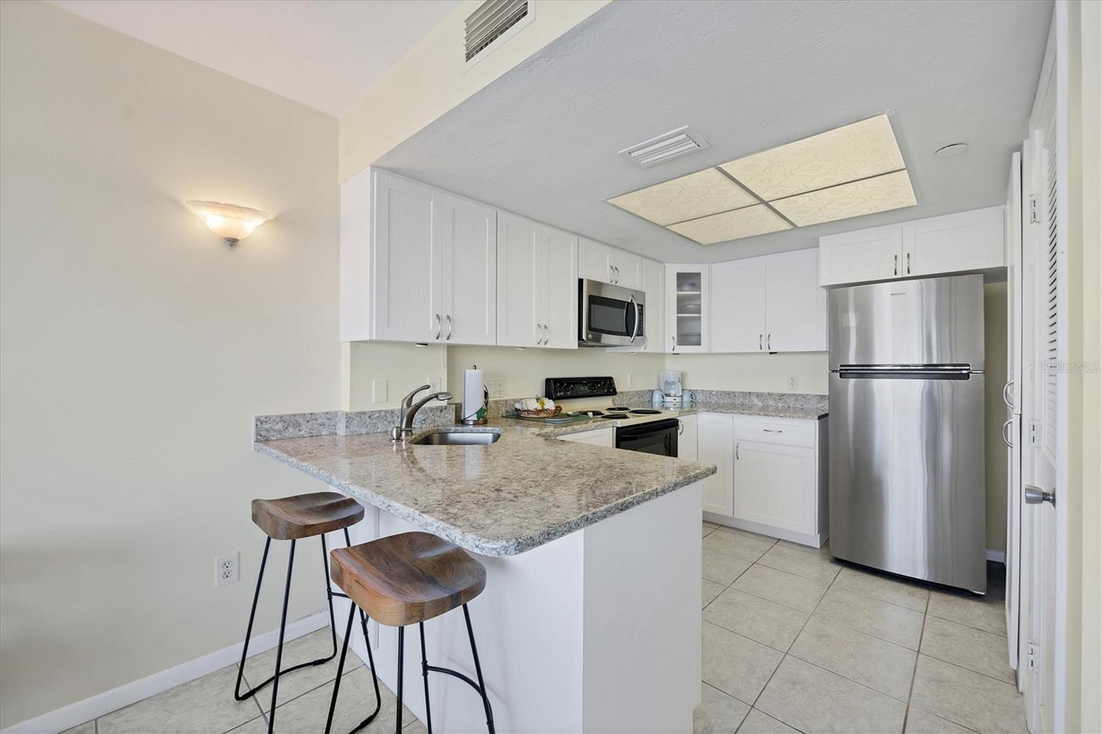 HARBORTOWN VILLAGE PH 02 - Residential