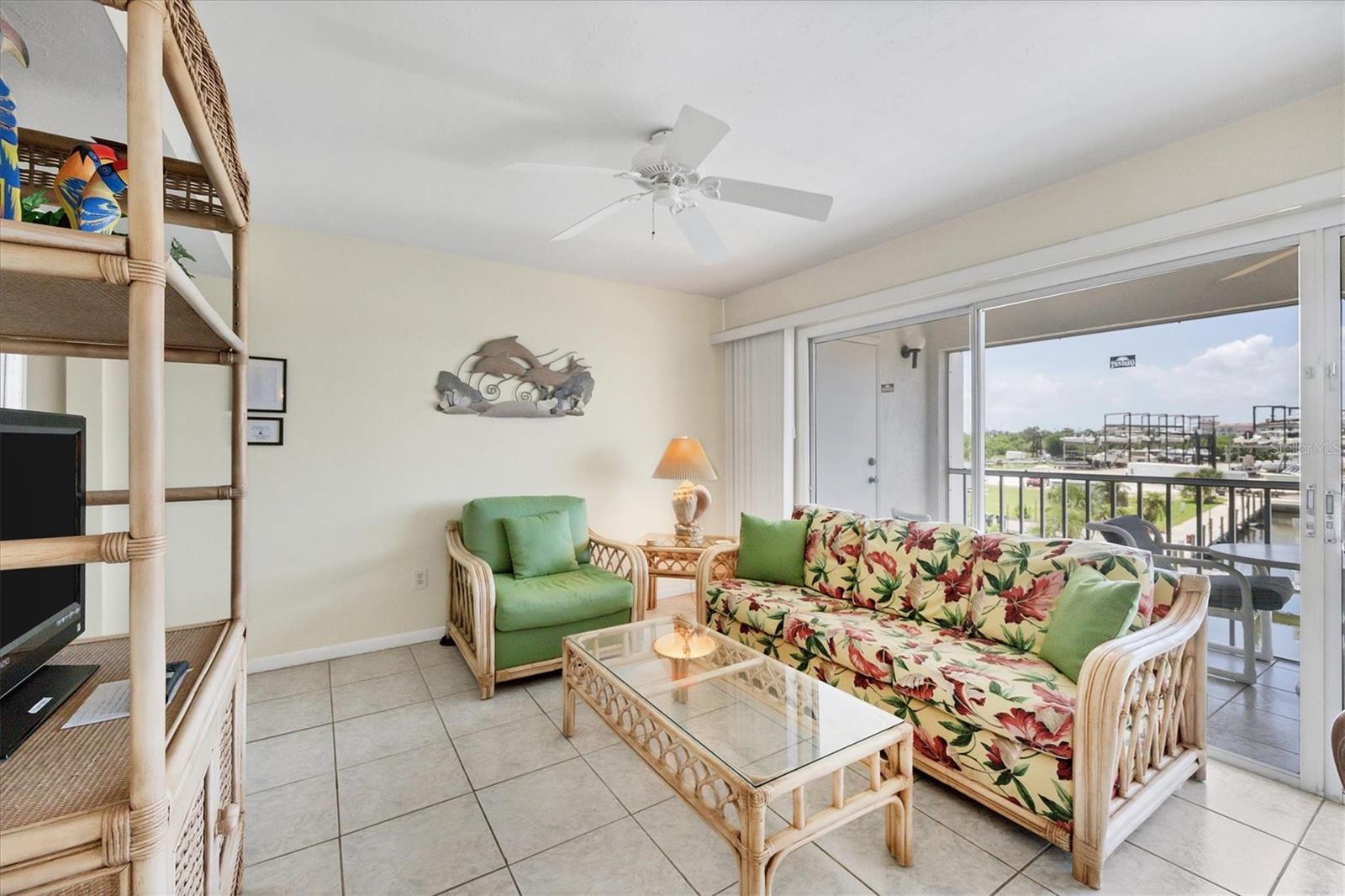 HARBORTOWN VILLAGE PH 02 - Residential