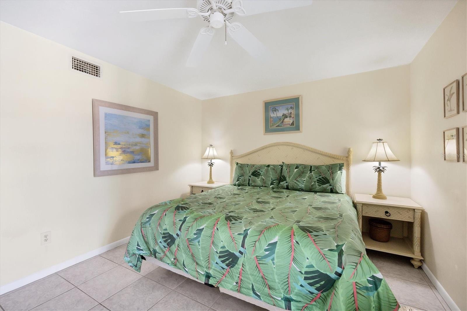 HARBORTOWN VILLAGE PH 02 - Residential