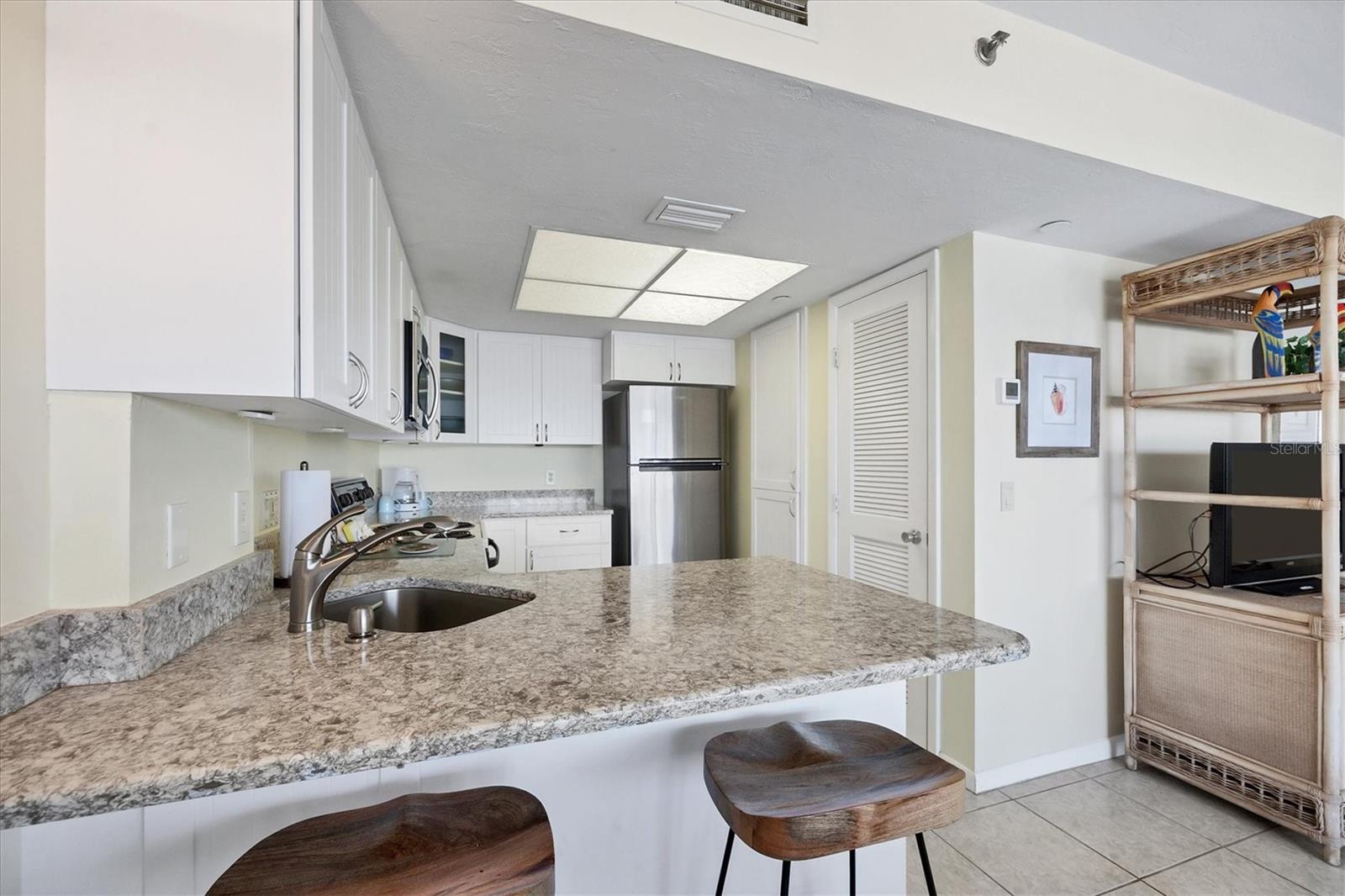 HARBORTOWN VILLAGE PH 02 - Residential