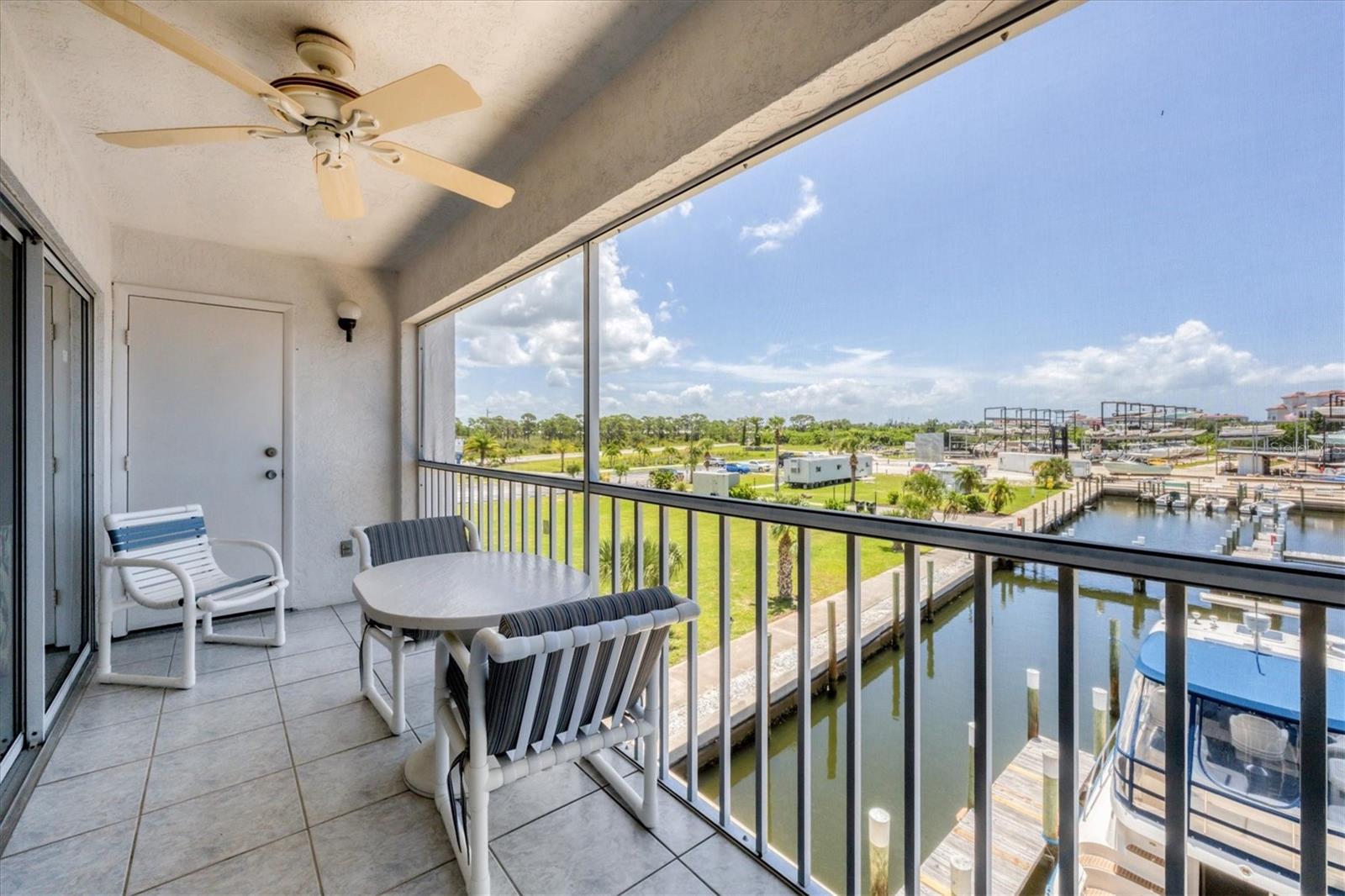 HARBORTOWN VILLAGE PH 02 - Residential
