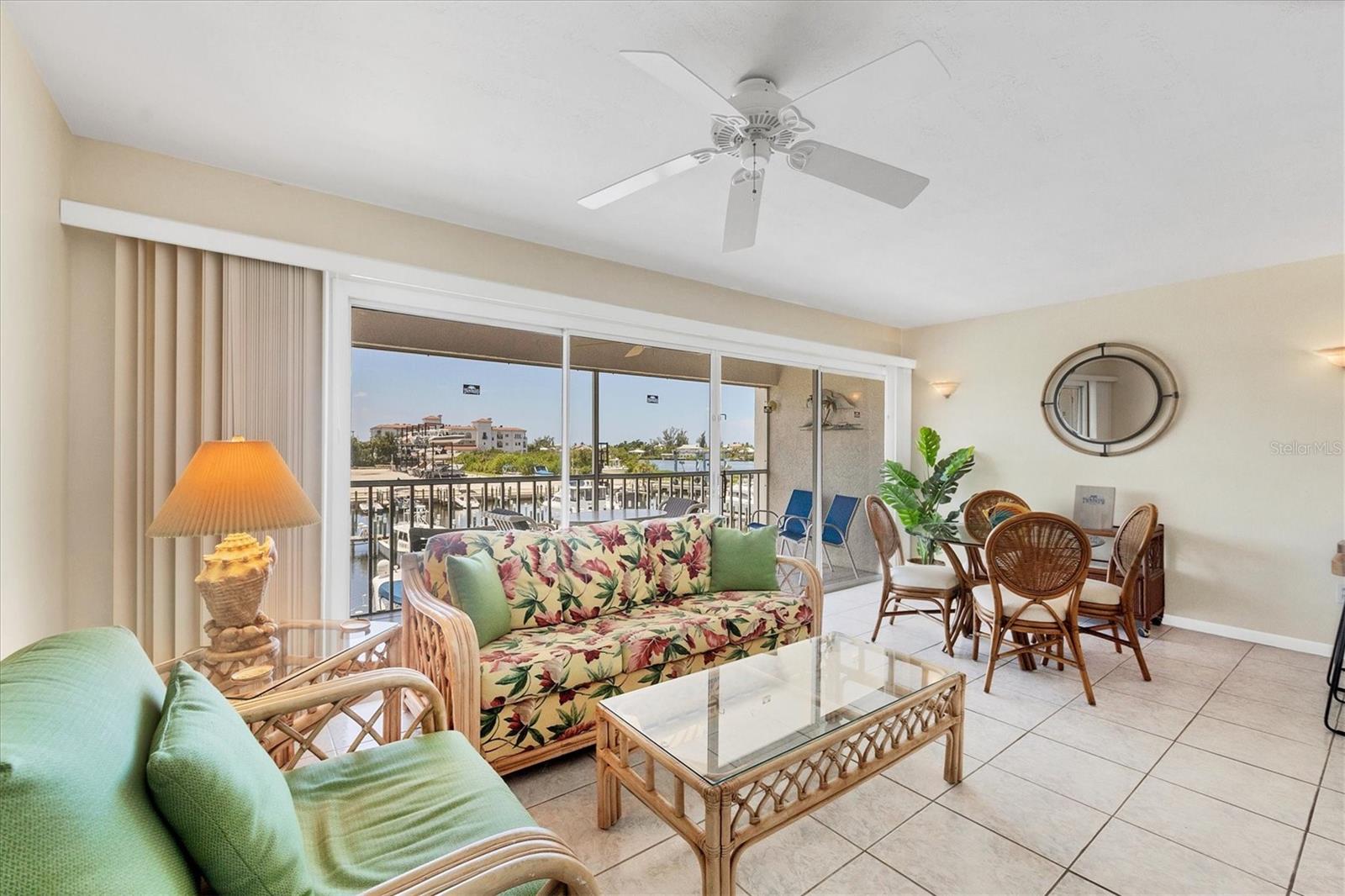 HARBORTOWN VILLAGE PH 02 - Residential