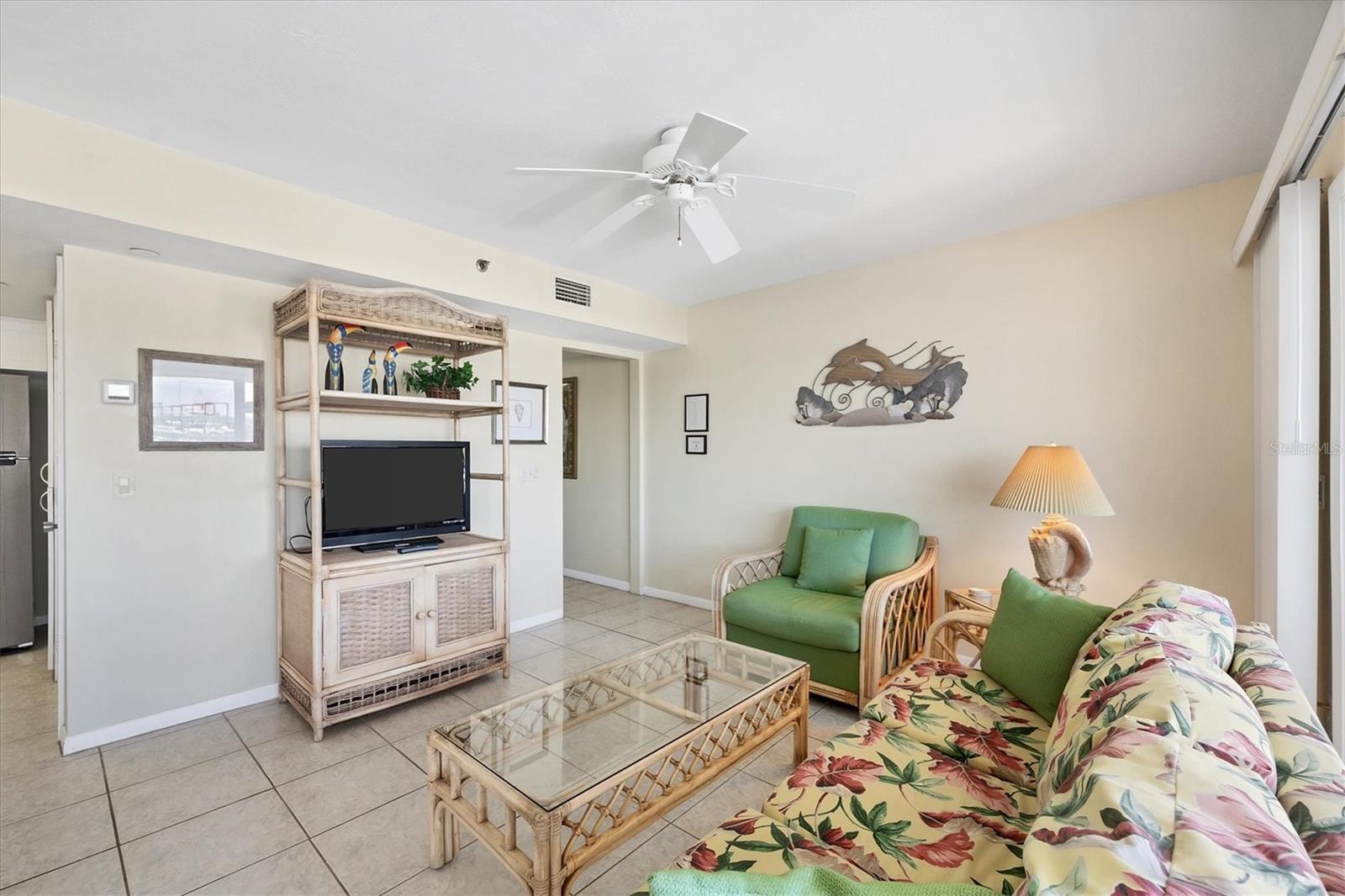 HARBORTOWN VILLAGE PH 02 - Residential
