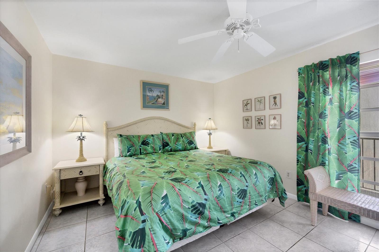 HARBORTOWN VILLAGE PH 02 - Residential