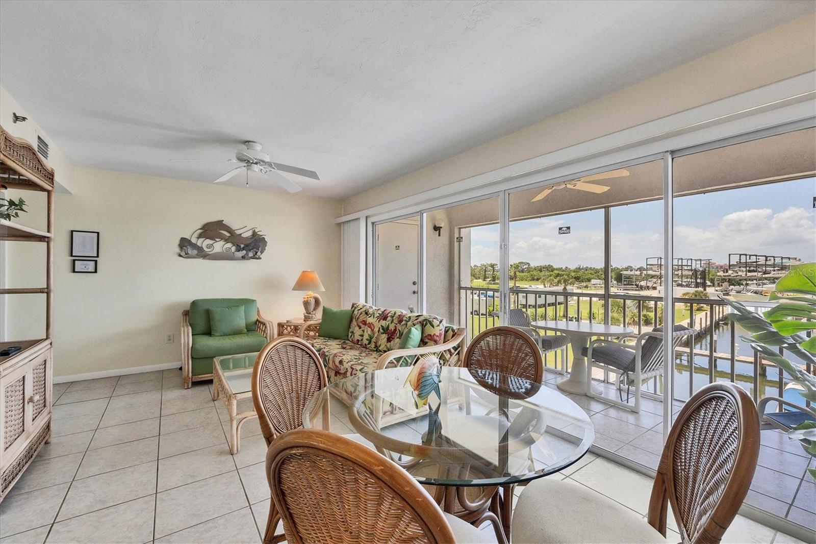 HARBORTOWN VILLAGE PH 02 - Residential