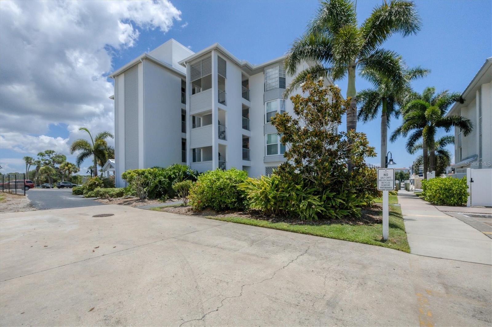HARBORTOWN VILLAGE PH 02 - Residential