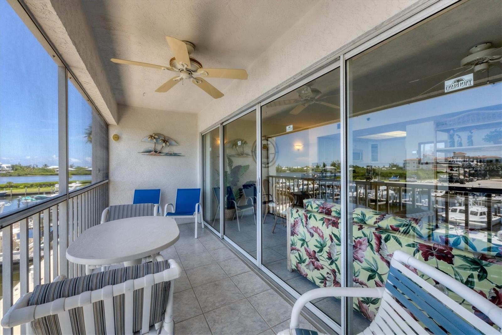 HARBORTOWN VILLAGE PH 02 - Residential