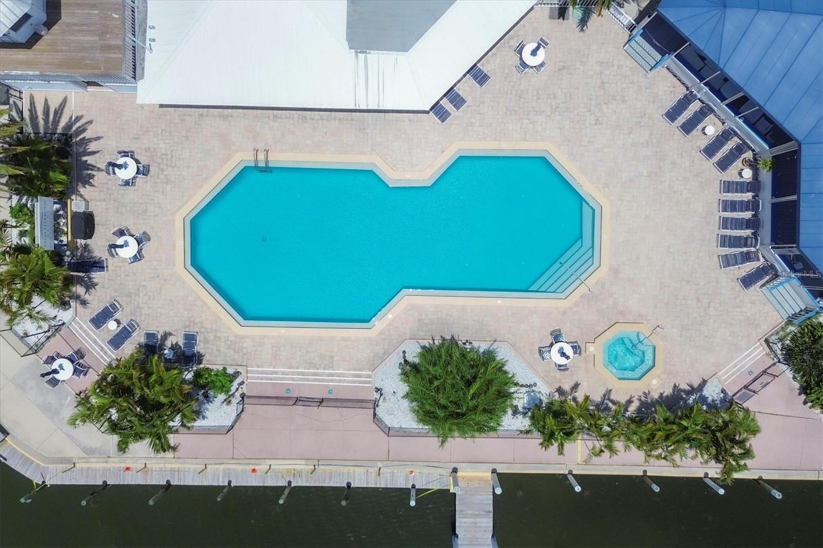 HARBORTOWN VILLAGE PH 02 - Residential