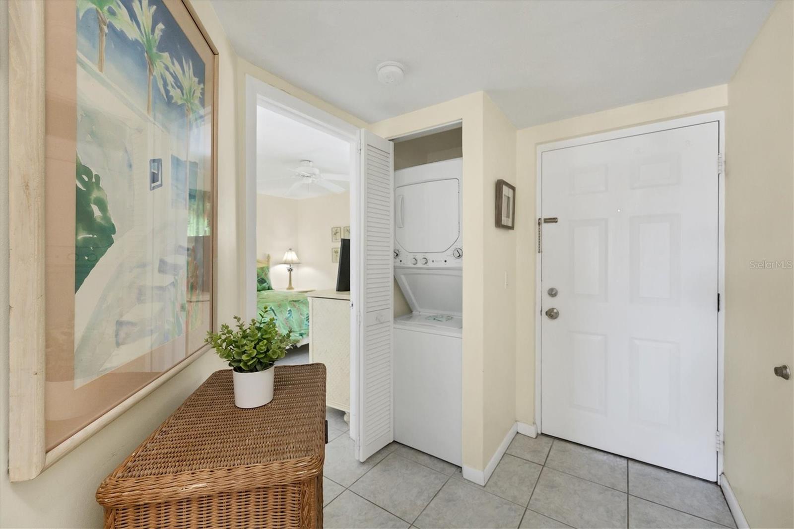 HARBORTOWN VILLAGE PH 02 - Residential