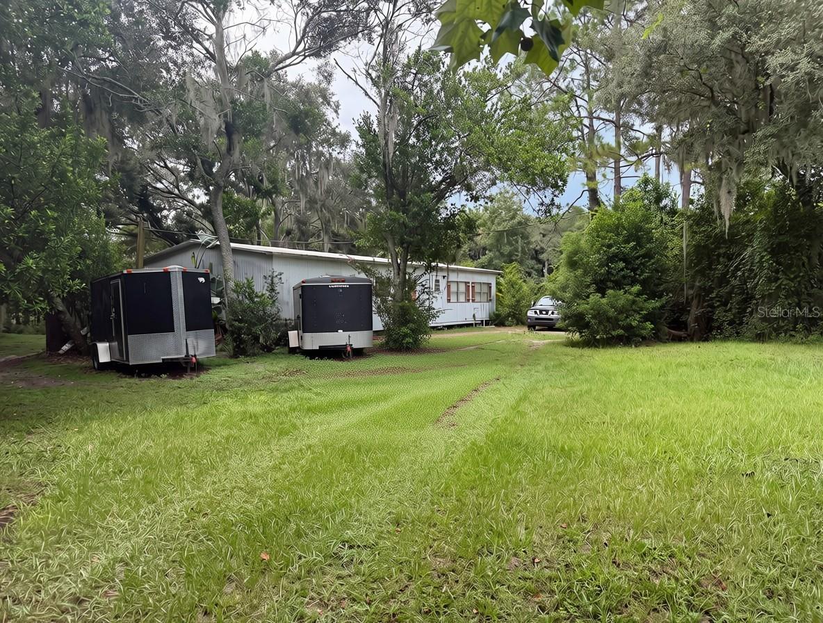 19201 DOVE ROAD