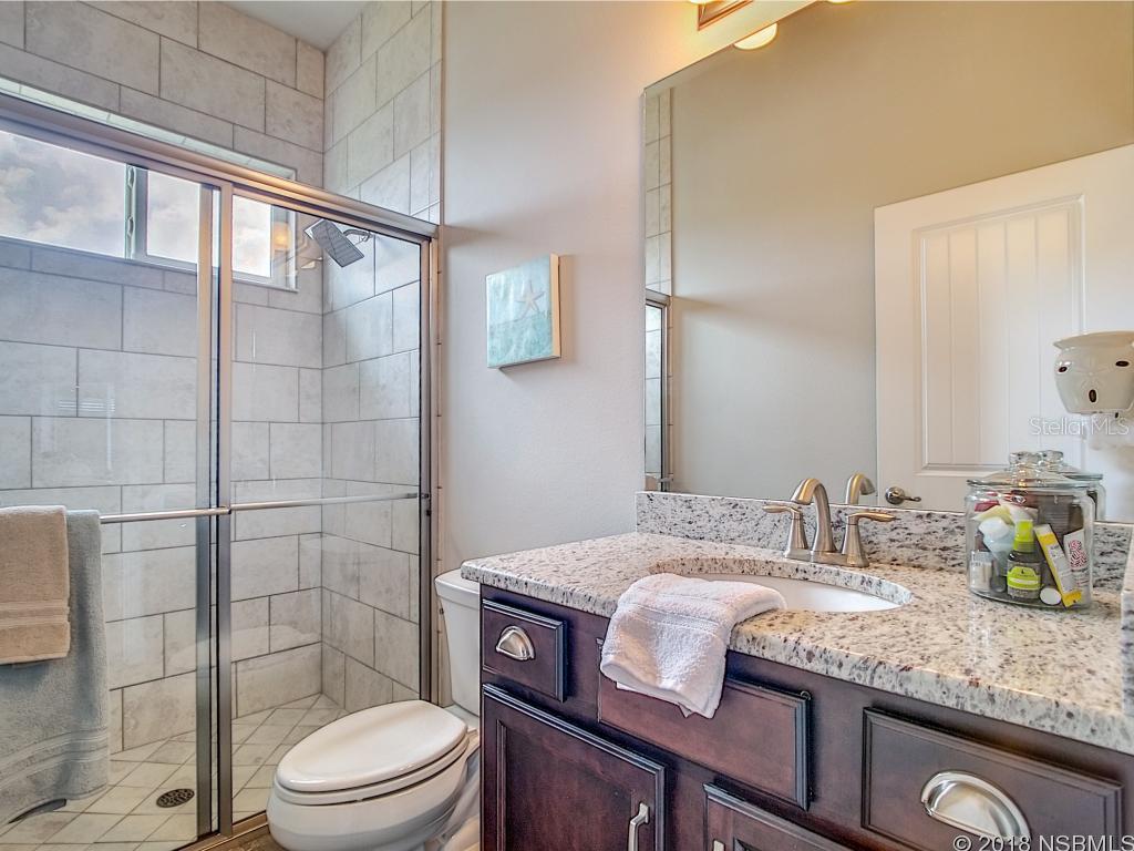 Promenade Parke - Residential