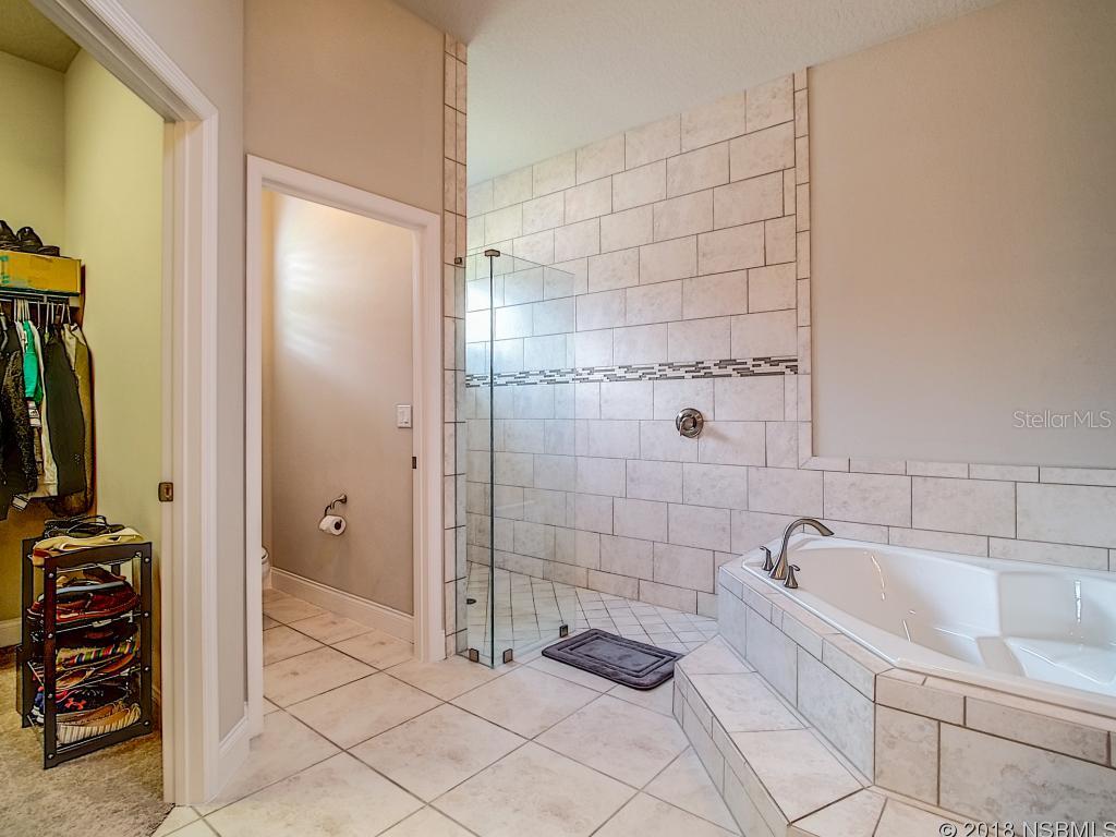 Promenade Parke - Residential