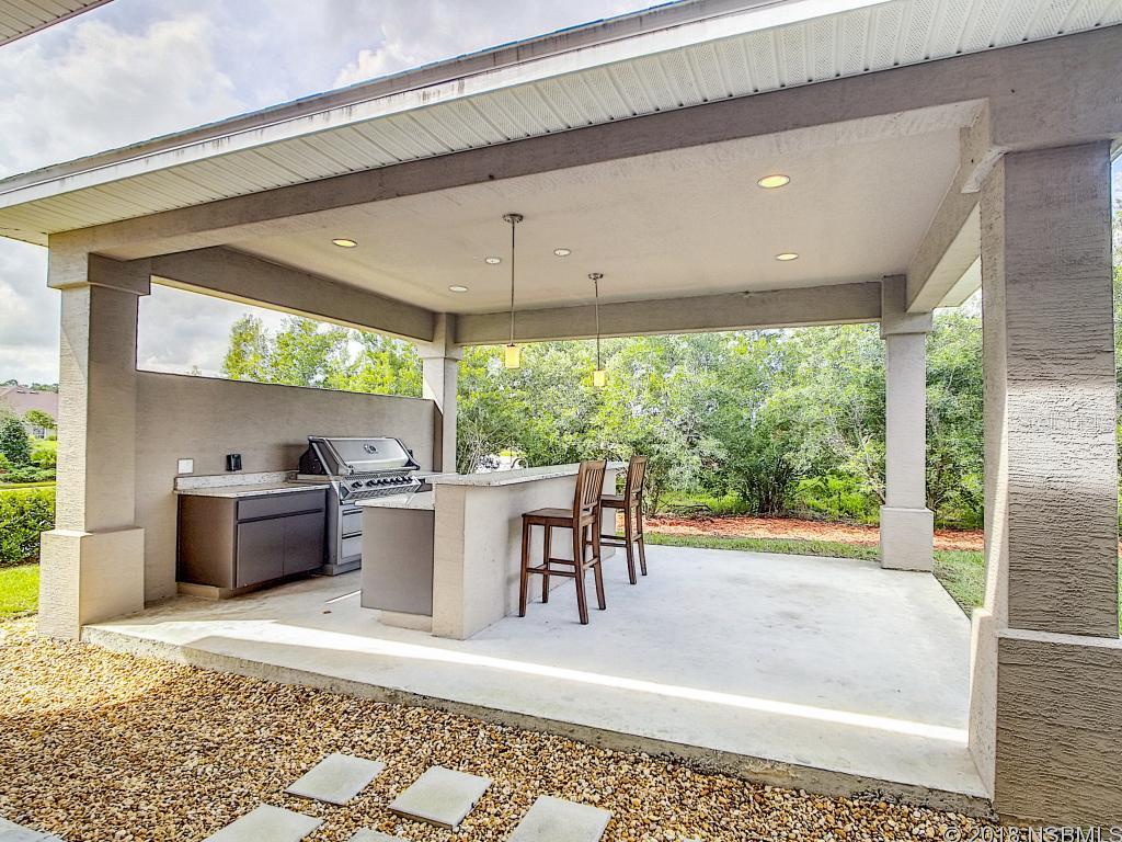 Promenade Parke - Residential