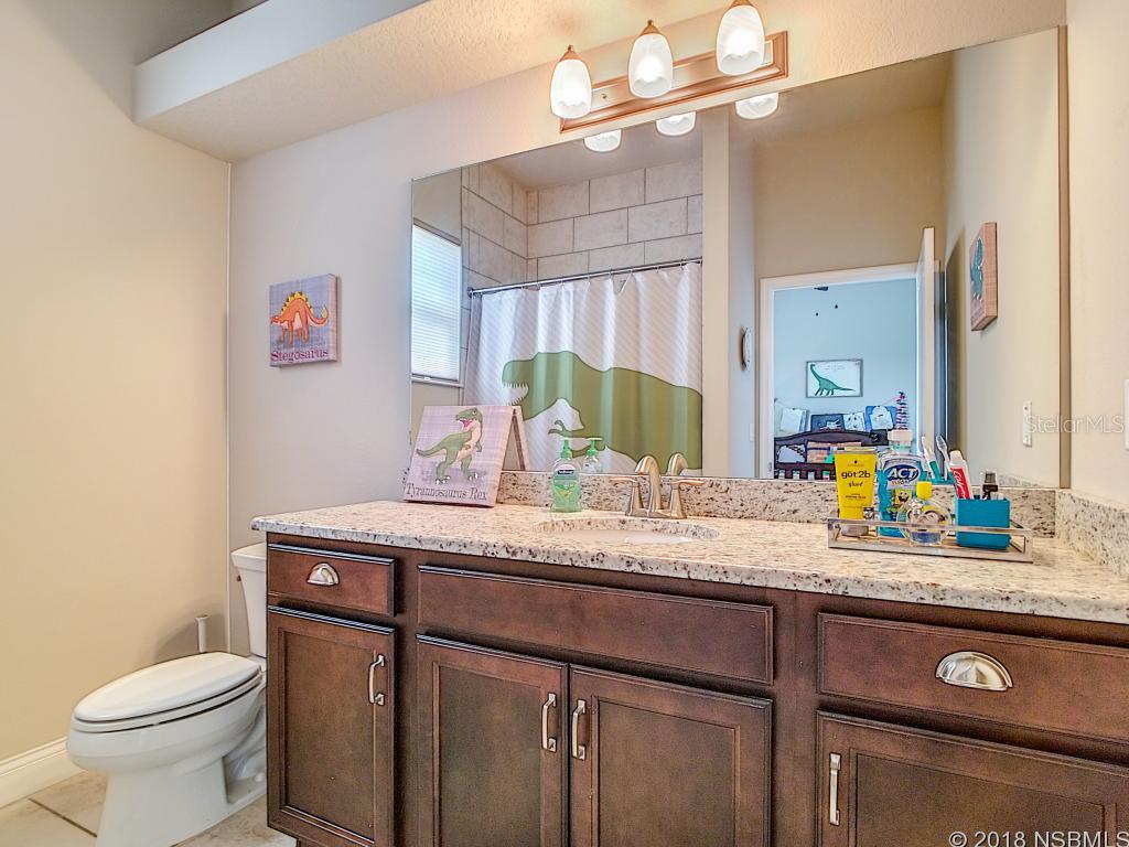 Promenade Parke - Residential